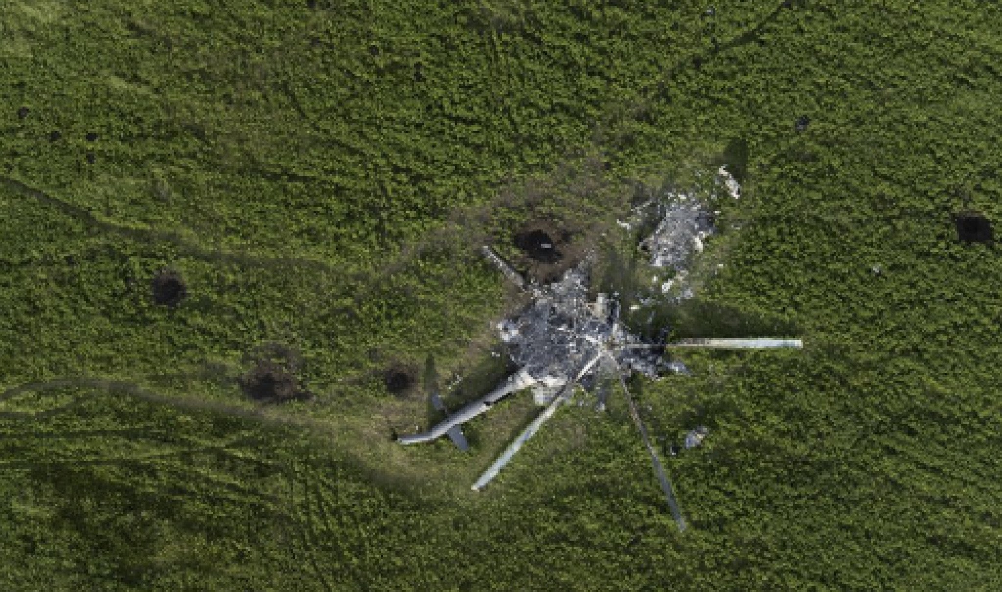 Screenshot-2024-02-05-at-09.22.46