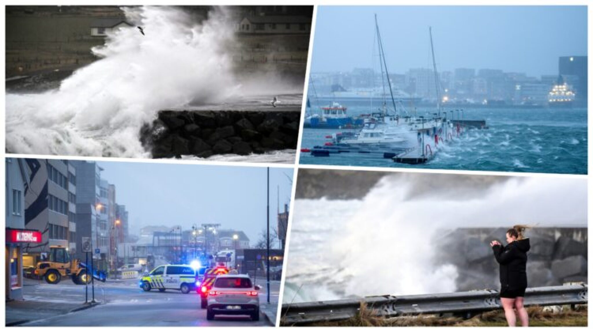 1706953744-collage-750x420-1