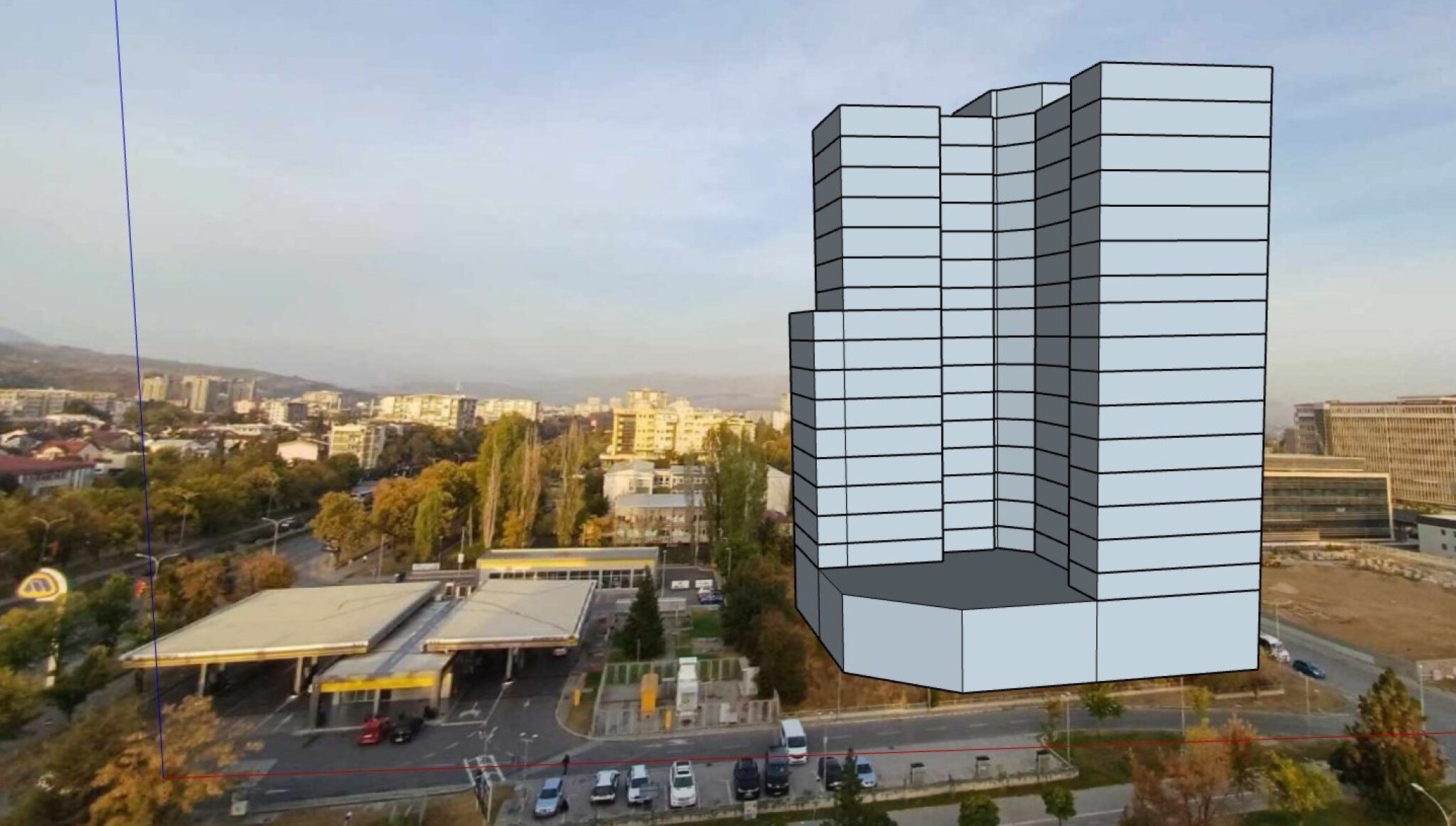 421942456_375275841920194_2934972772702761935_n