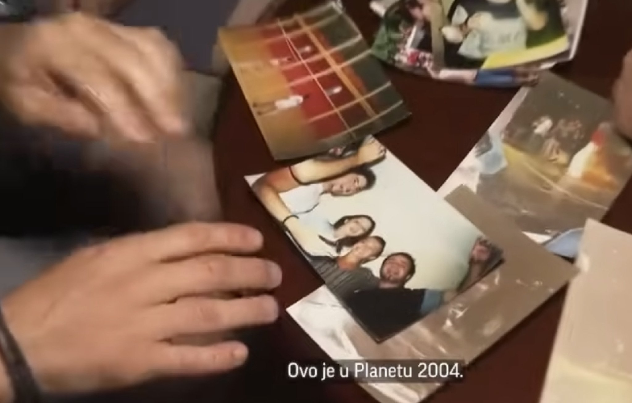 Screenshot-2024-02-03-at-10.26.33