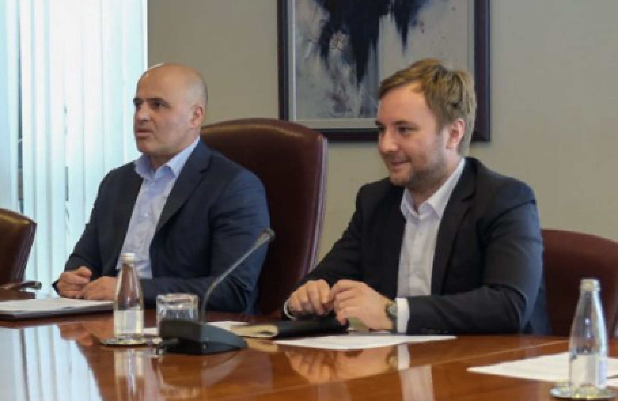 Screenshot-2024-02-02-at-10.48.32