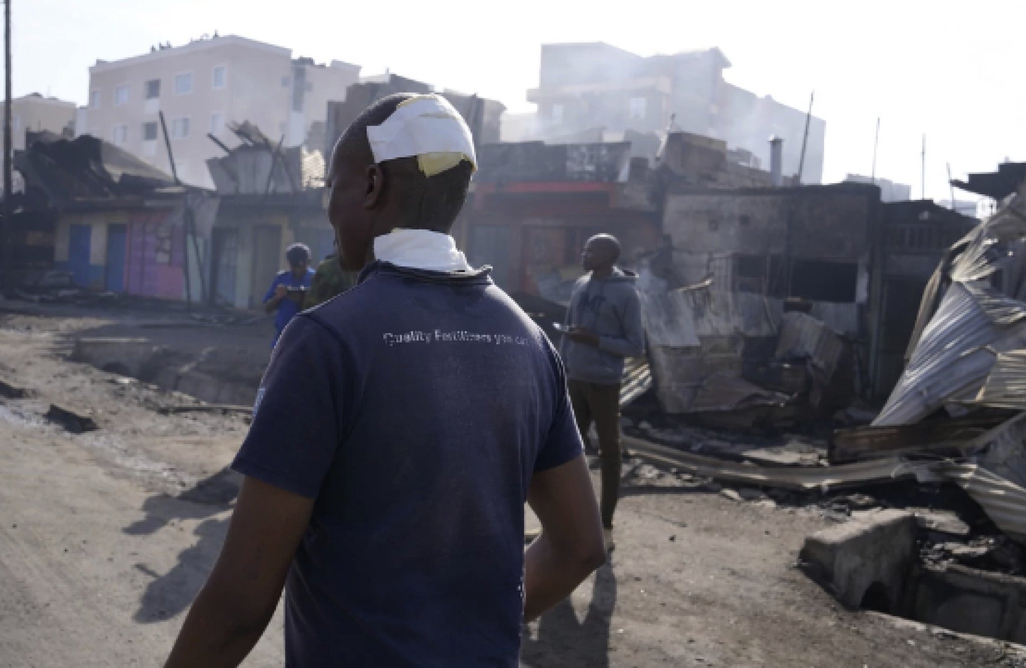 Screenshot-2024-02-02-at-10.36.53