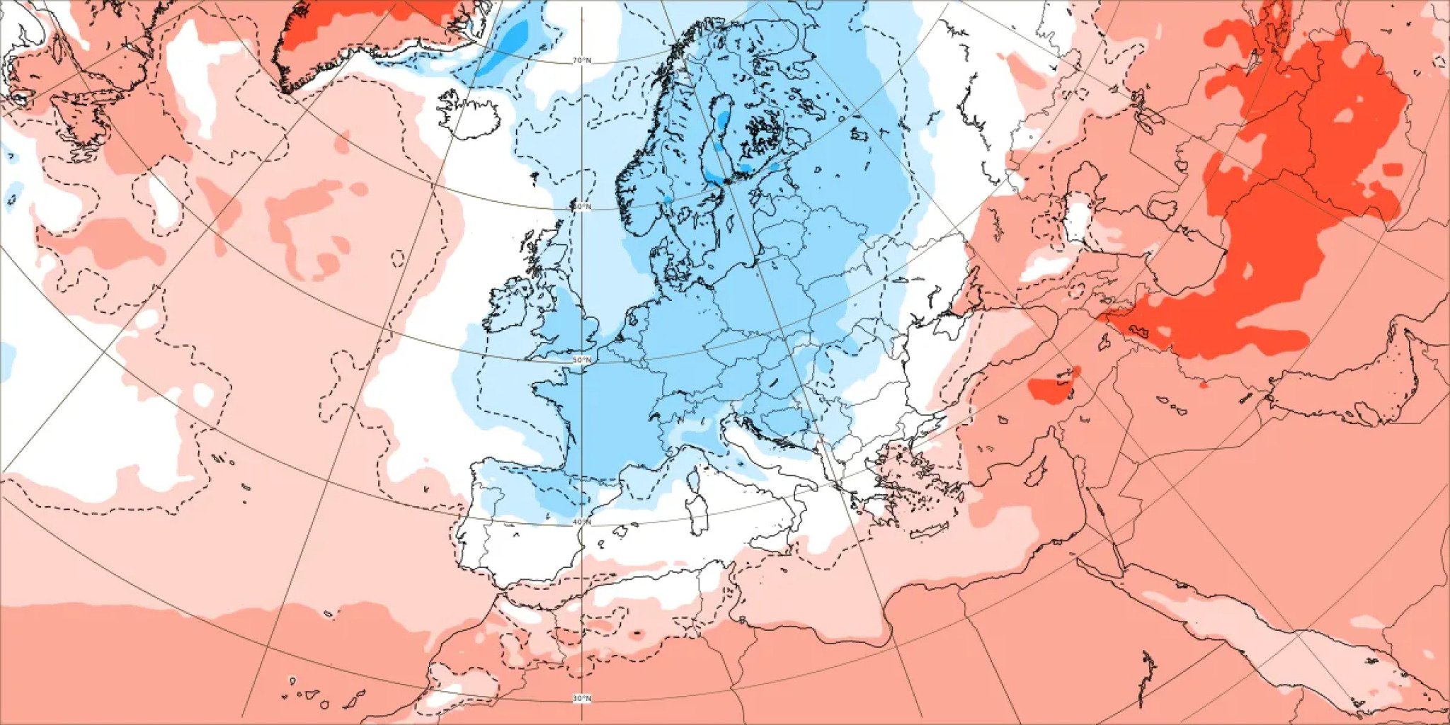 webp-worker-commands-78fb8c5f97-rhtkq-6fe5cac1a363ec1525f54343b6cc9fd8-3msh2z