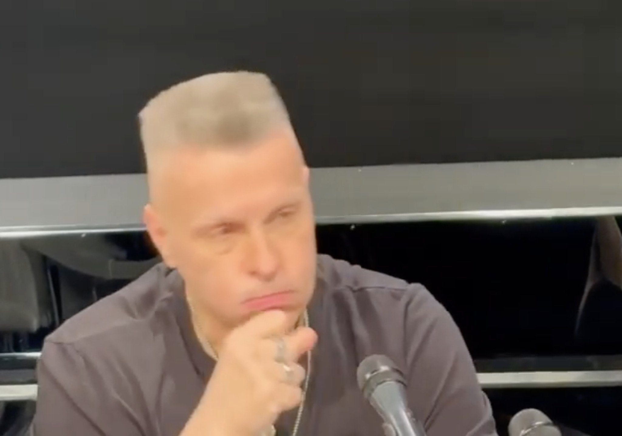 Screenshot-2024-02-01-at-17.47.56