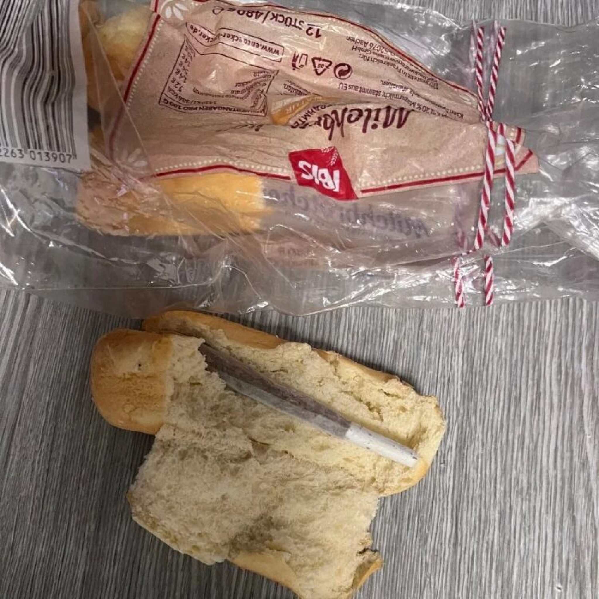 1706783171-Snapinsta.app_424931155_913323767035196_4122400813555369160_n_1080-750x750-1