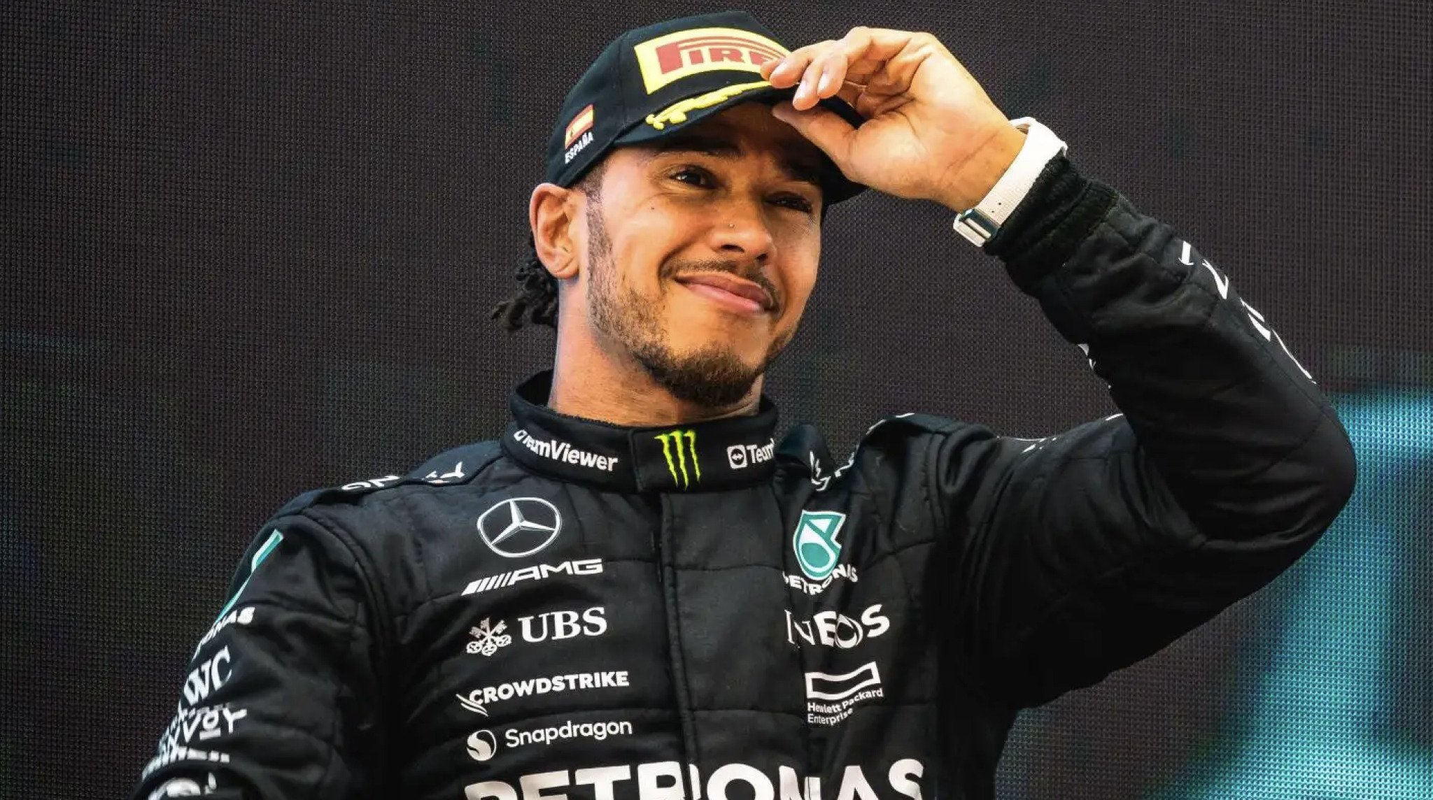 Screenshot-2024-02-01-at-11.09.46