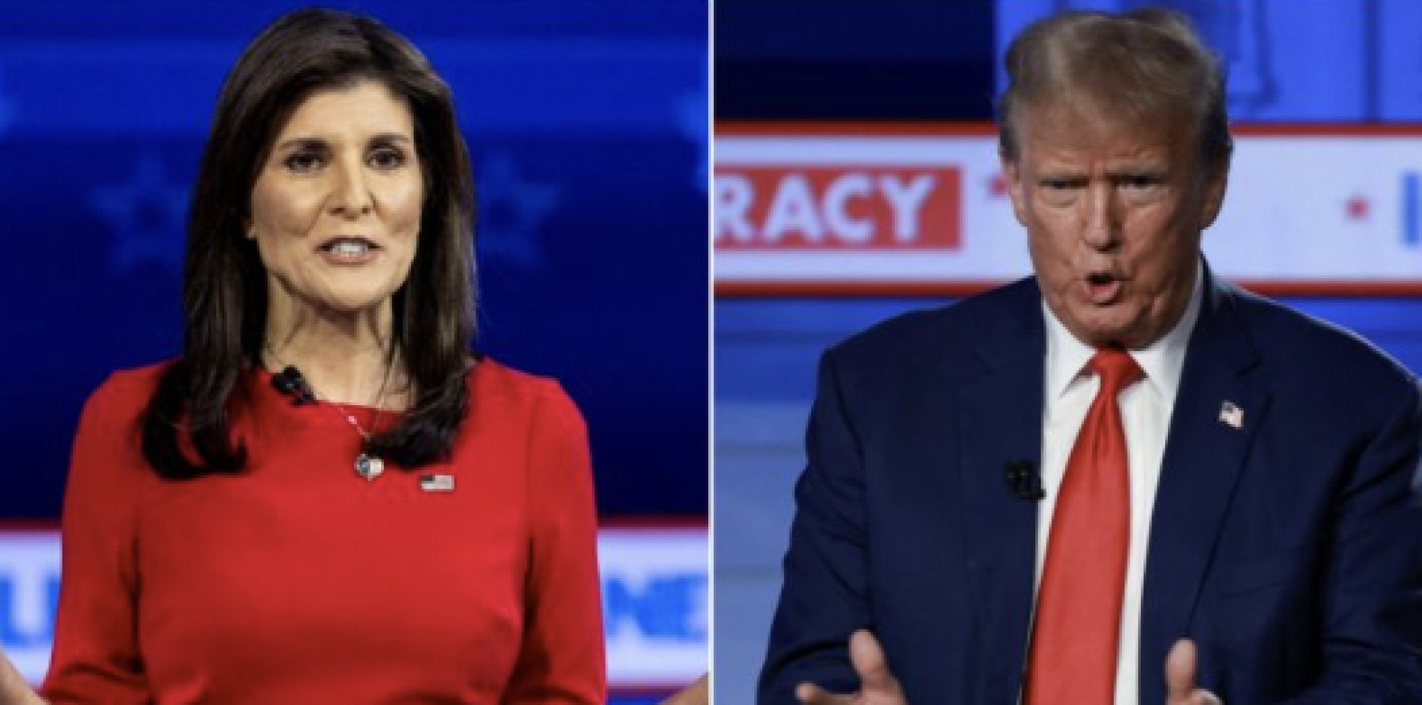 Screenshot-2024-02-01-at-08.16.45