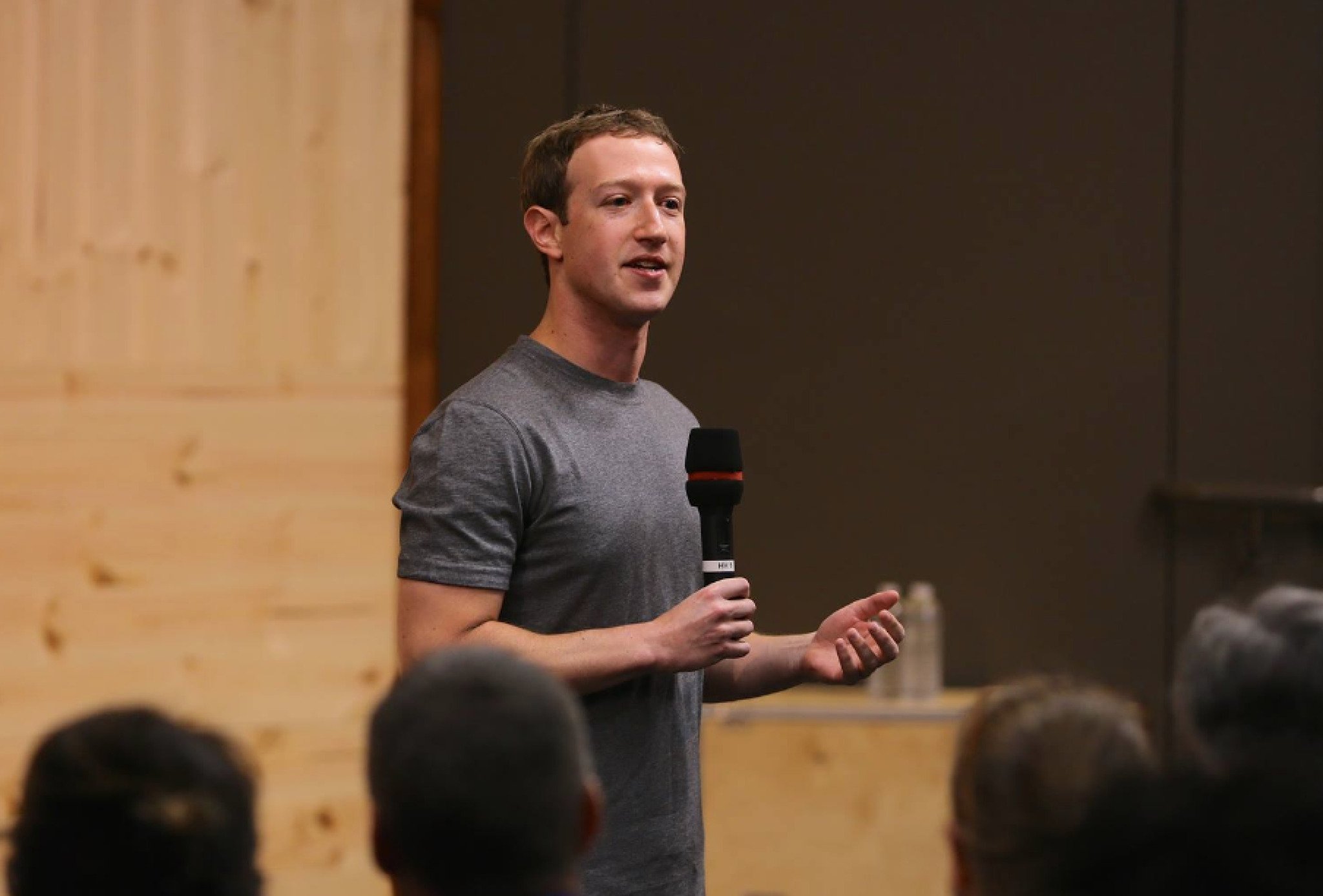 Screenshot-2024-01-31-at-21.35.10