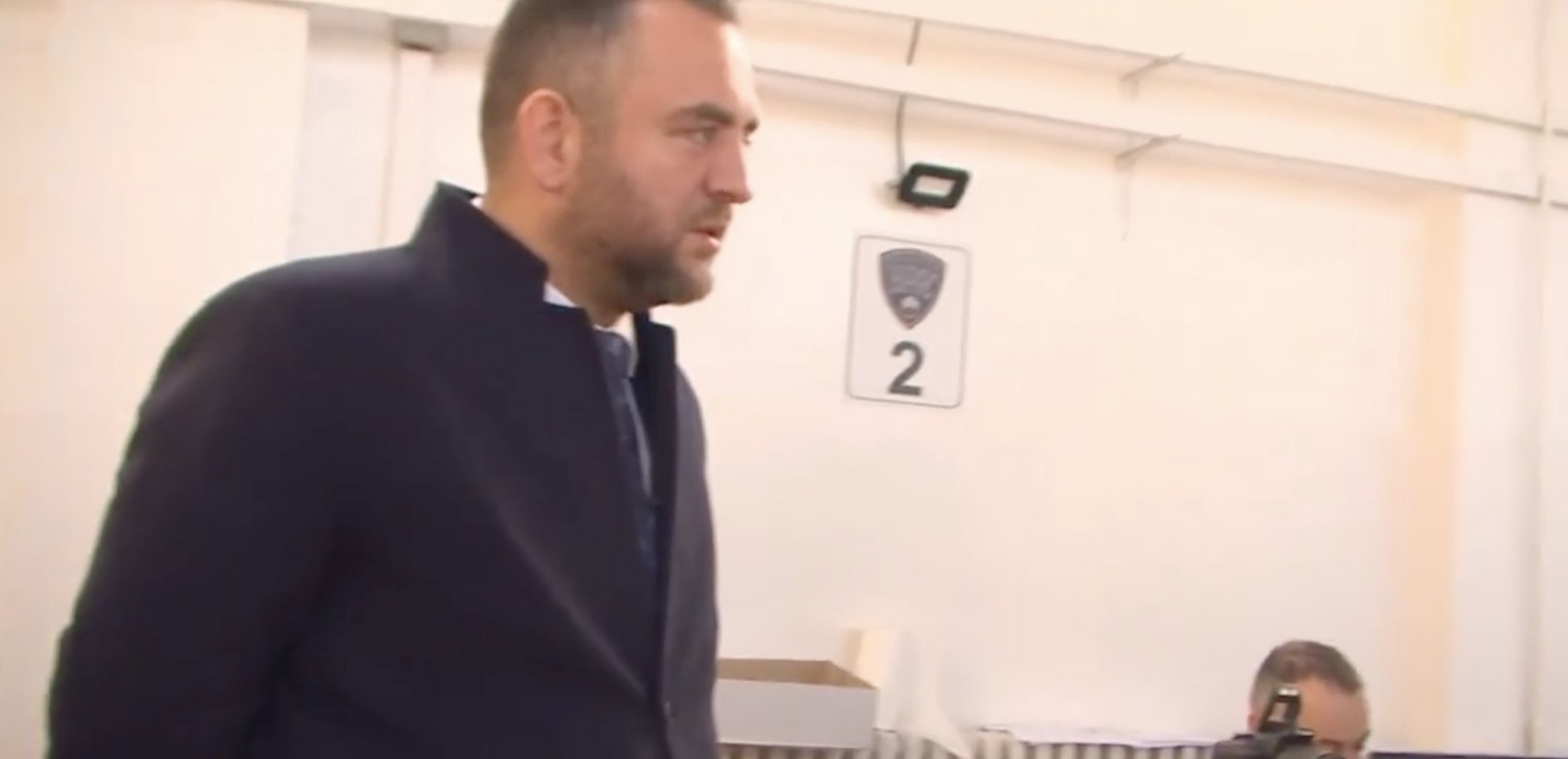 Screenshot-2024-01-30-at-14.49.43