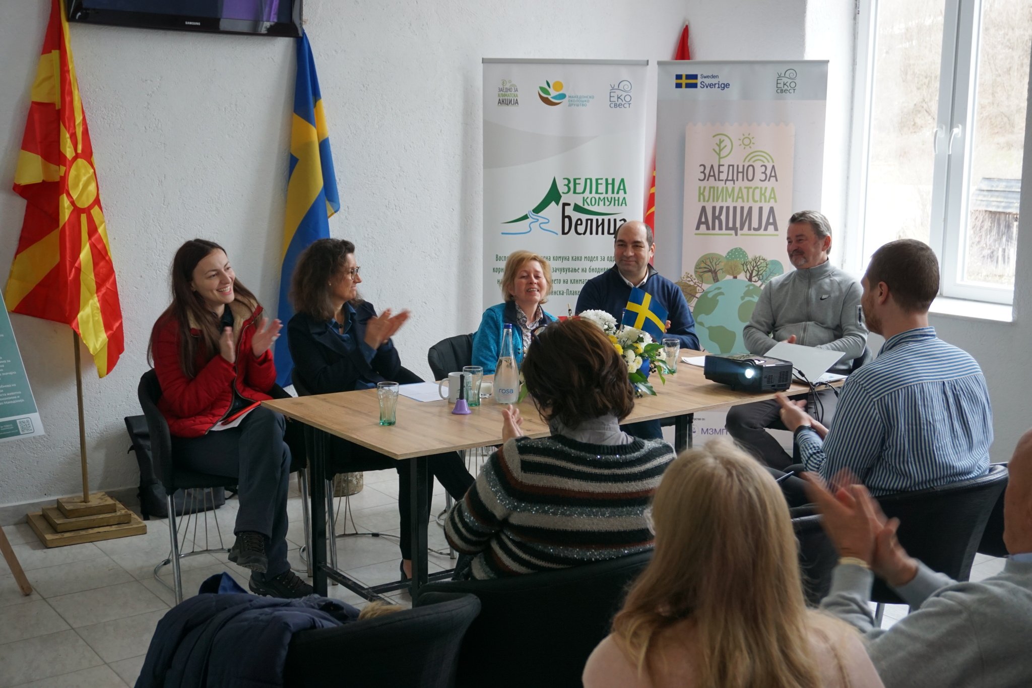 Zelena-komuna-Belica-zavrsen-nastan