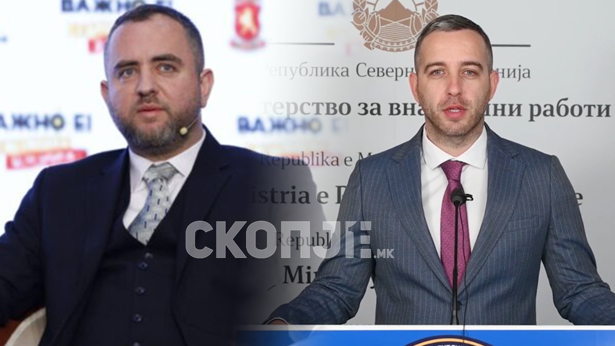 pance-bojmacaliev-mitko-1