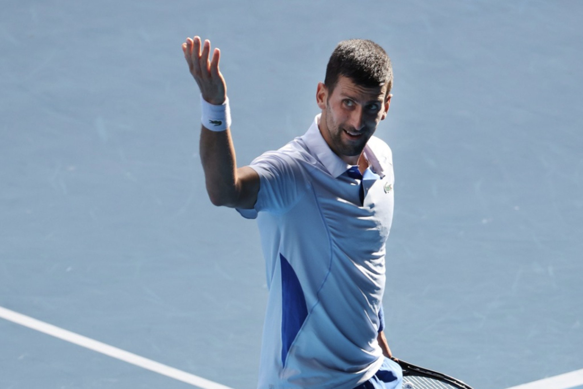 Screenshot-2024-01-28-at-14.21.29