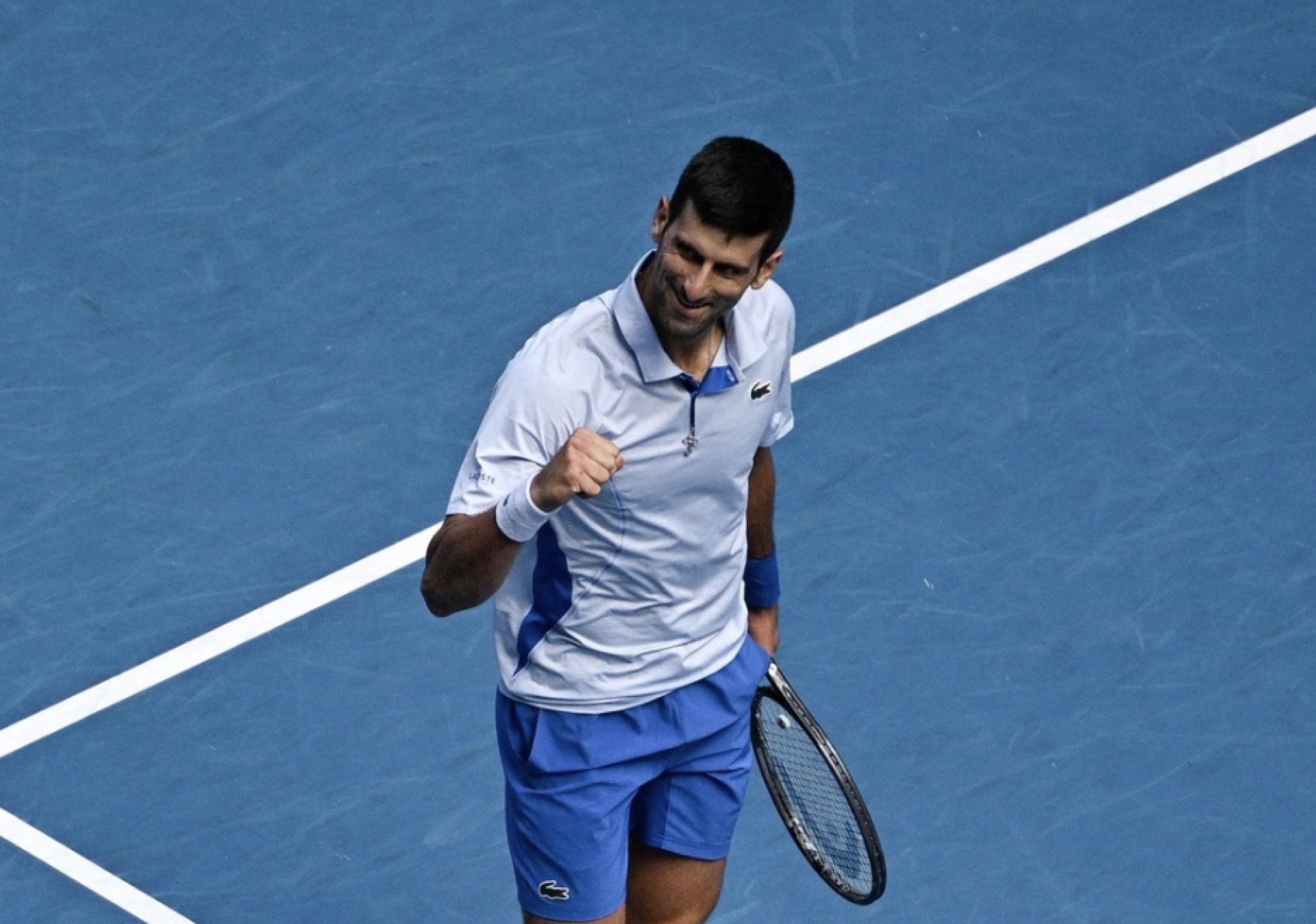 Screenshot-2024-01-28-at-14.21.34