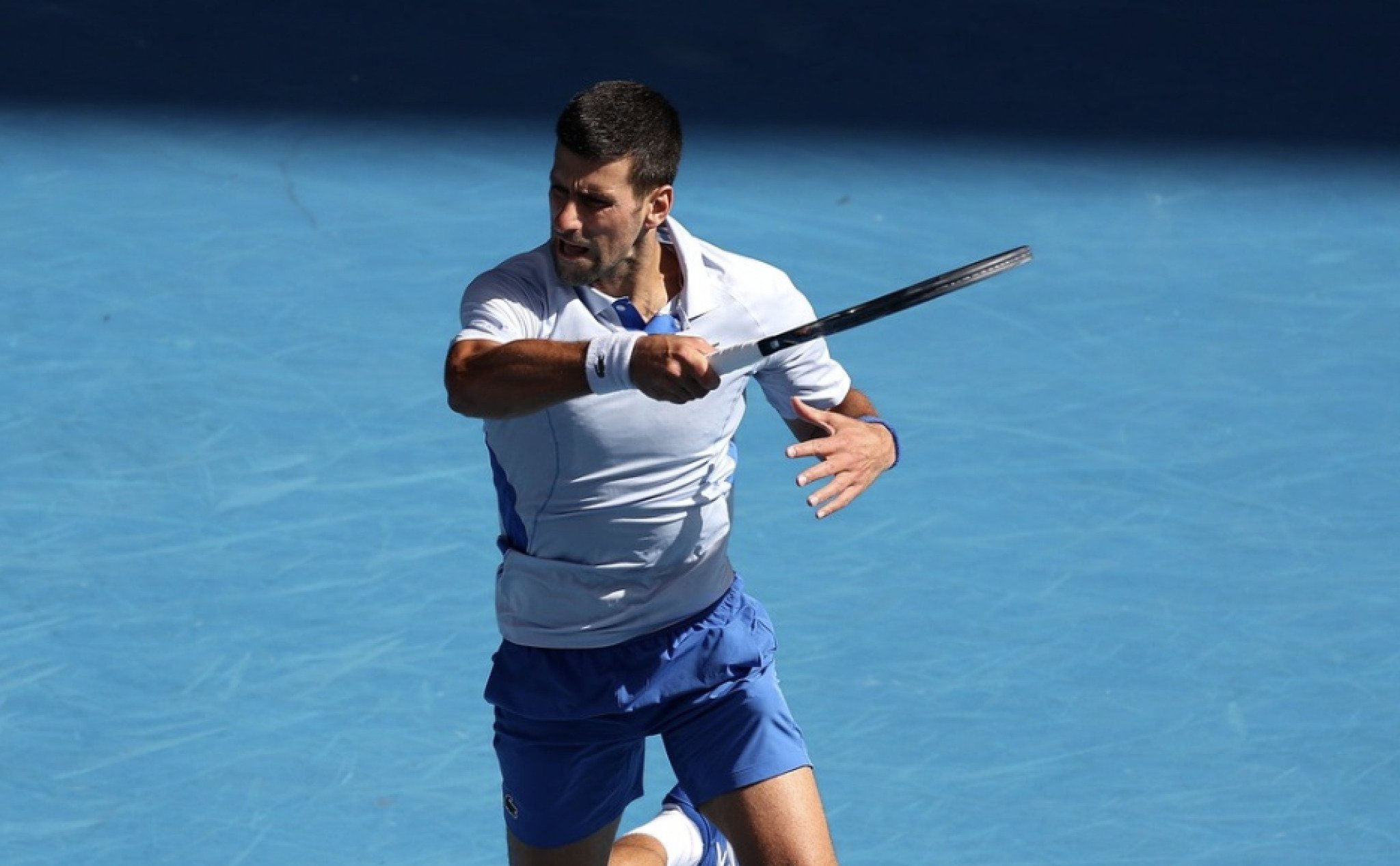 Screenshot-2024-01-28-at-14.21.38