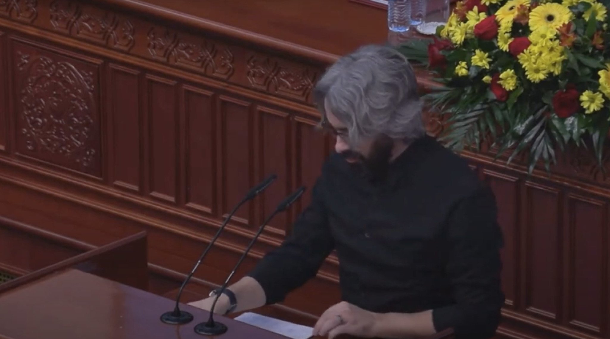 Screenshot-2024-01-28-at-14.07.45