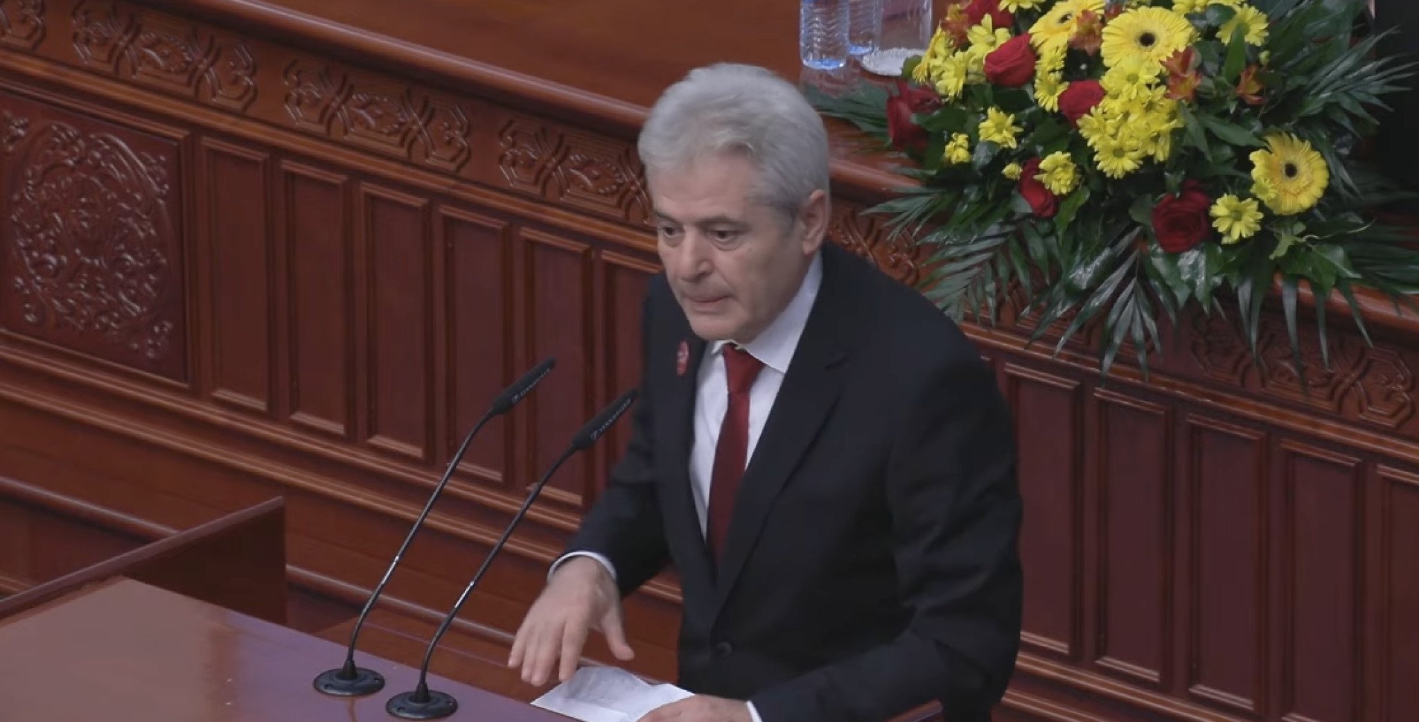 Screenshot-2024-01-28-at-13.40.11