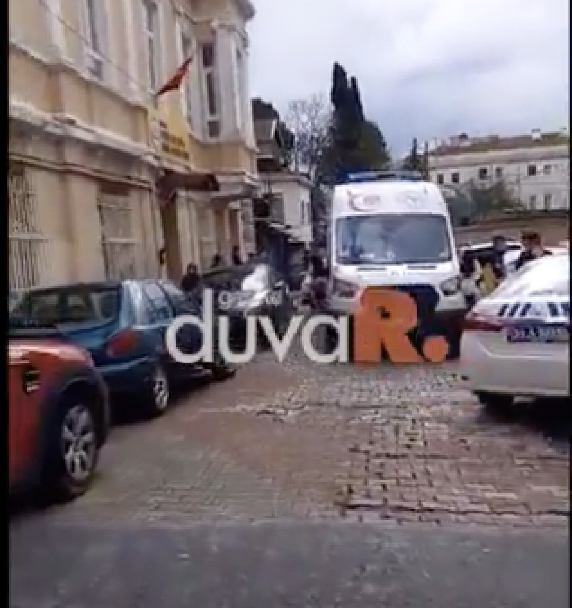 Screenshot-2024-01-28-at-13.15.59