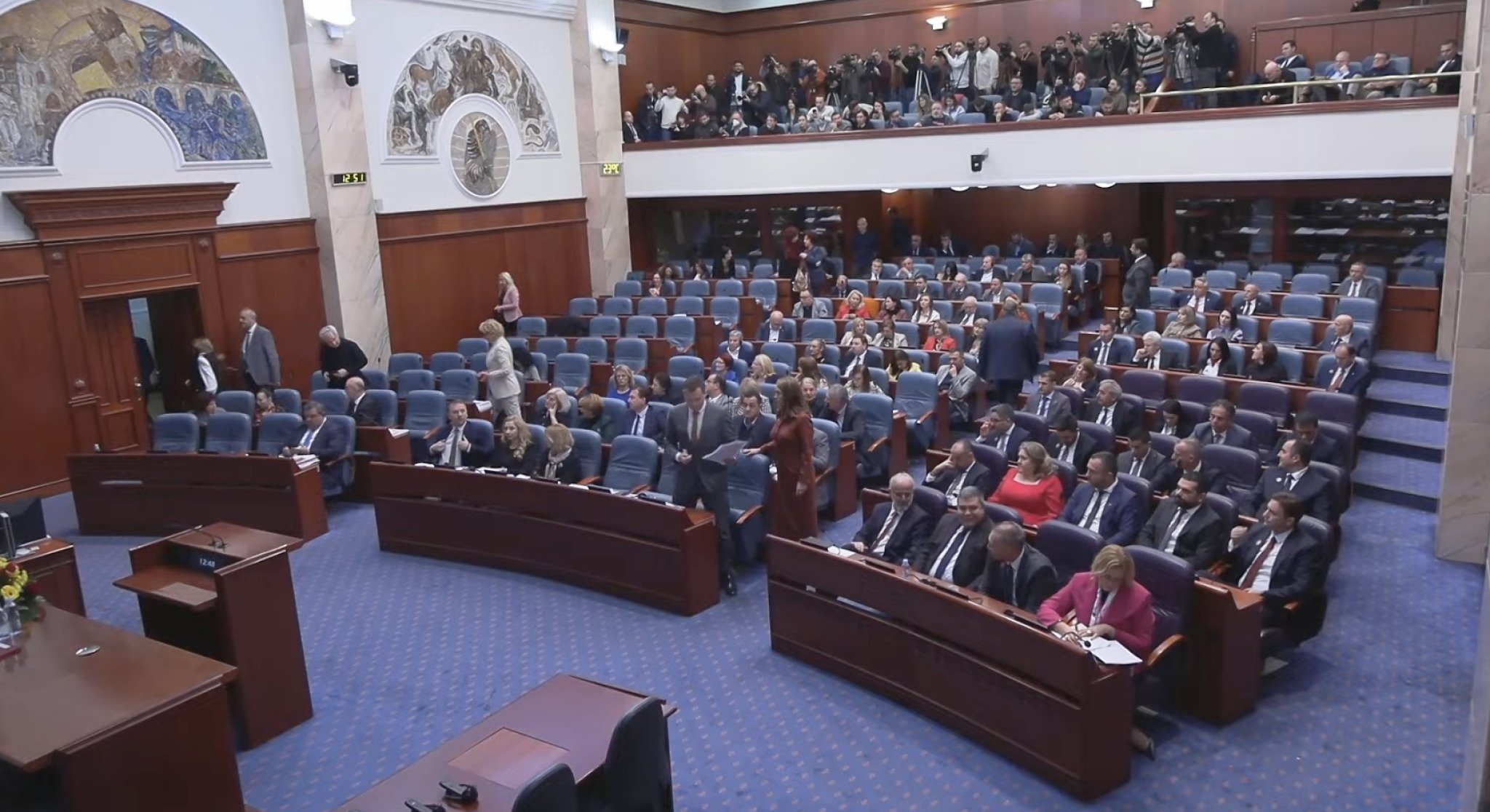 Screenshot-2024-01-28-at-12.52.49