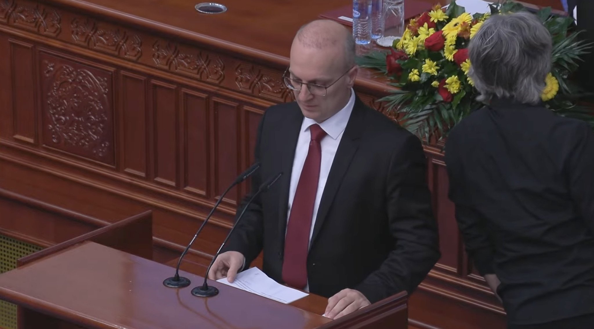 Screenshot-2024-01-28-at-12.35.05