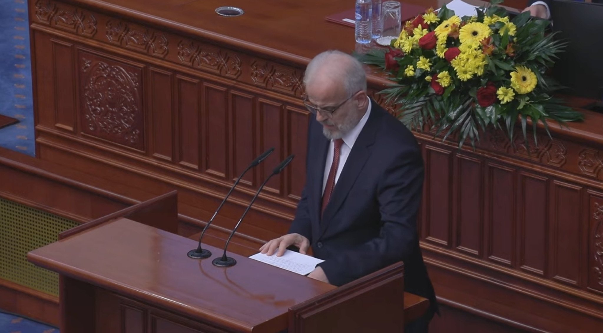 Screenshot-2024-01-28-at-12.20.04