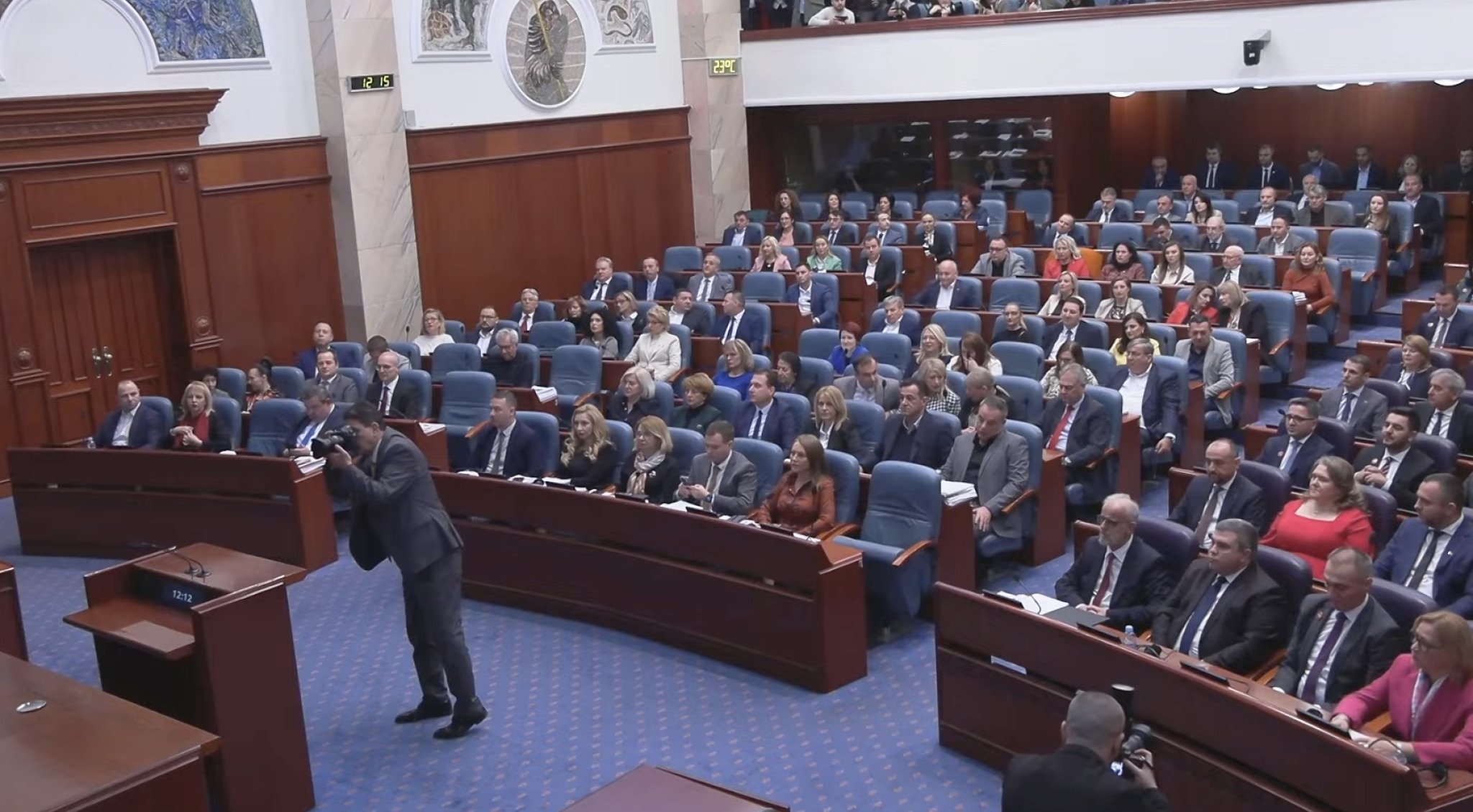 Screenshot-2024-01-28-at-12.15.26