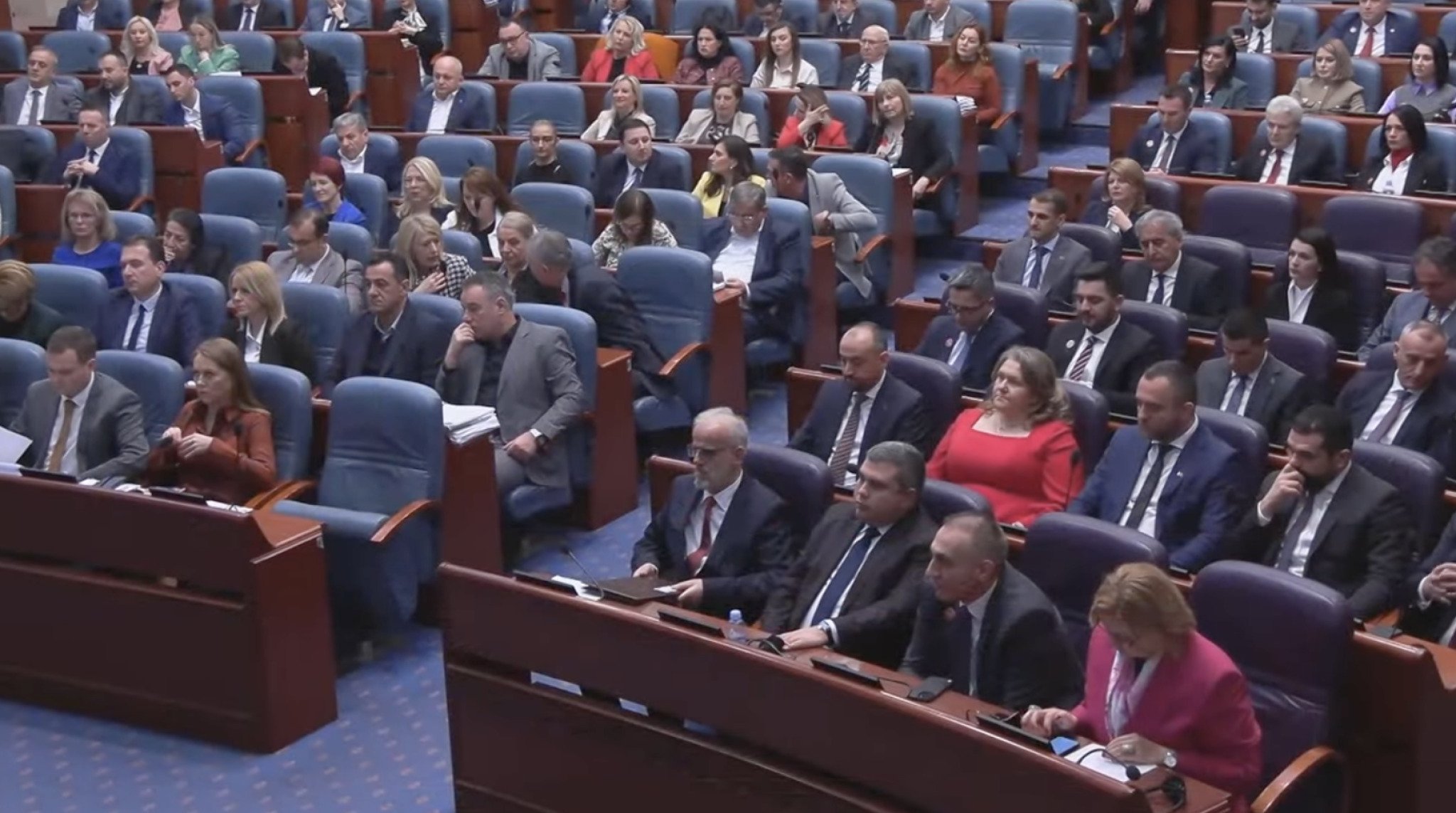 Screenshot-2024-01-28-at-12.19.32