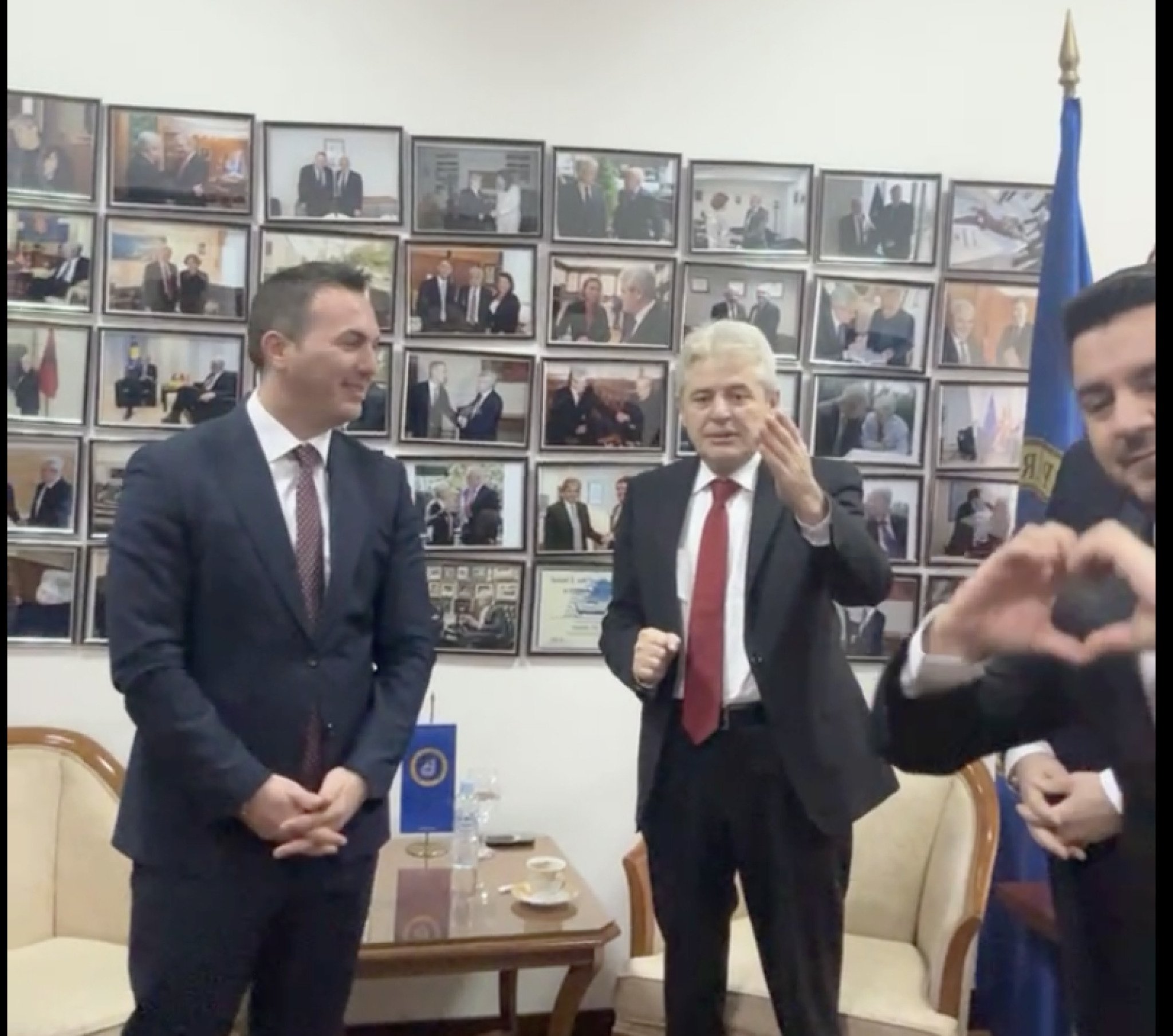 Screenshot-2024-01-28-at-12.03.49