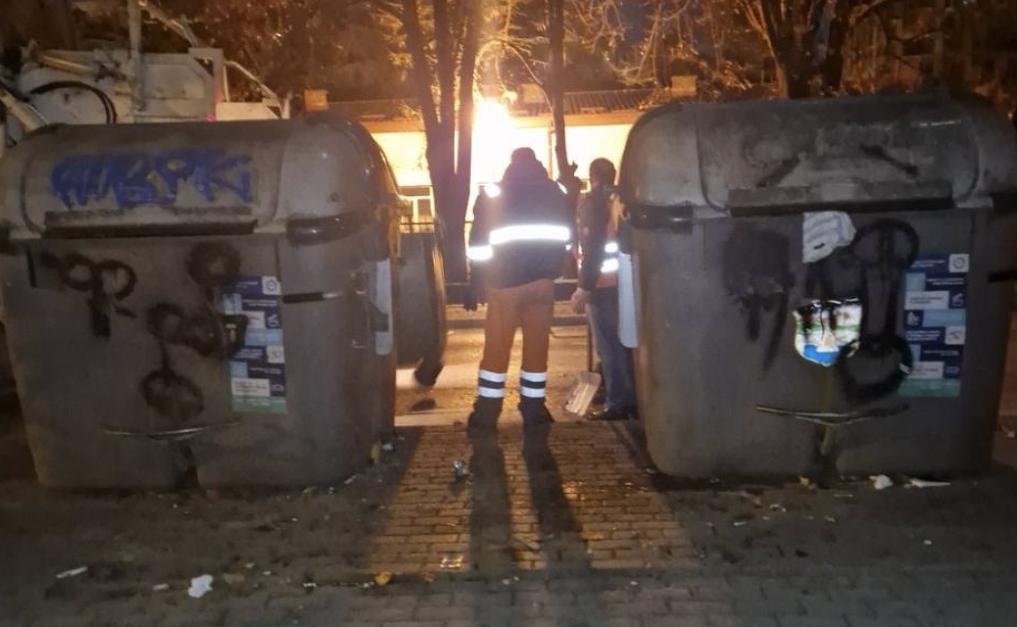 Screenshot-2024-01-28-at-08.23.41