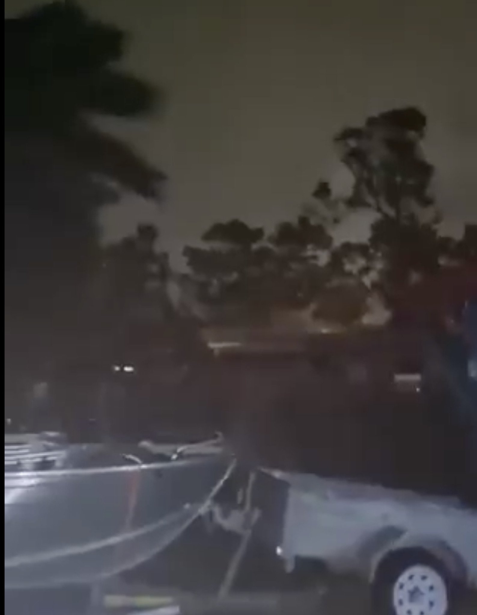 Screenshot-2024-01-27-at-09.49.21