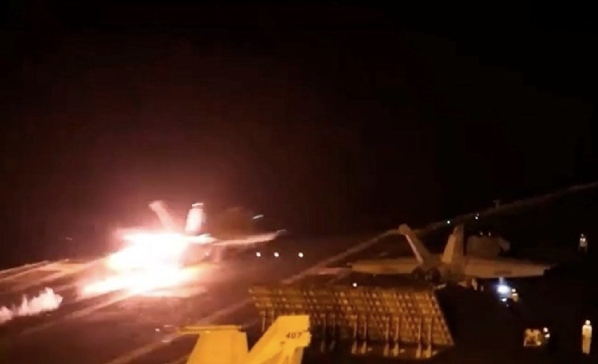 Screenshot-2024-01-27-at-08.50.10