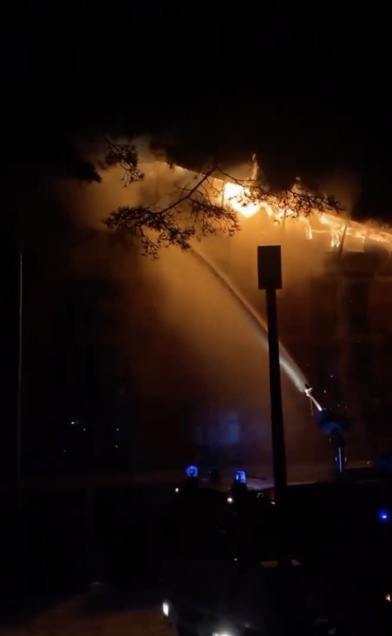 Screenshot-2024-01-27-at-08.44.38