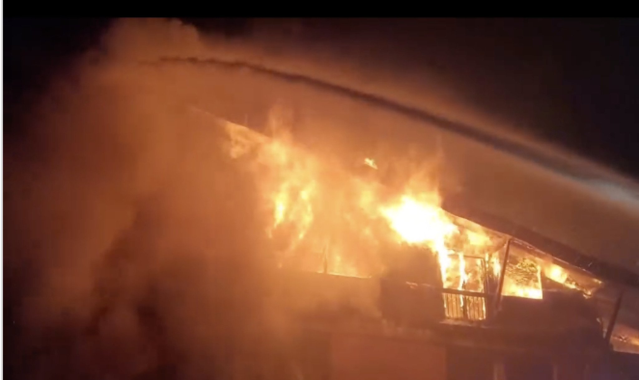 Screenshot-2024-01-27-at-08.41.13