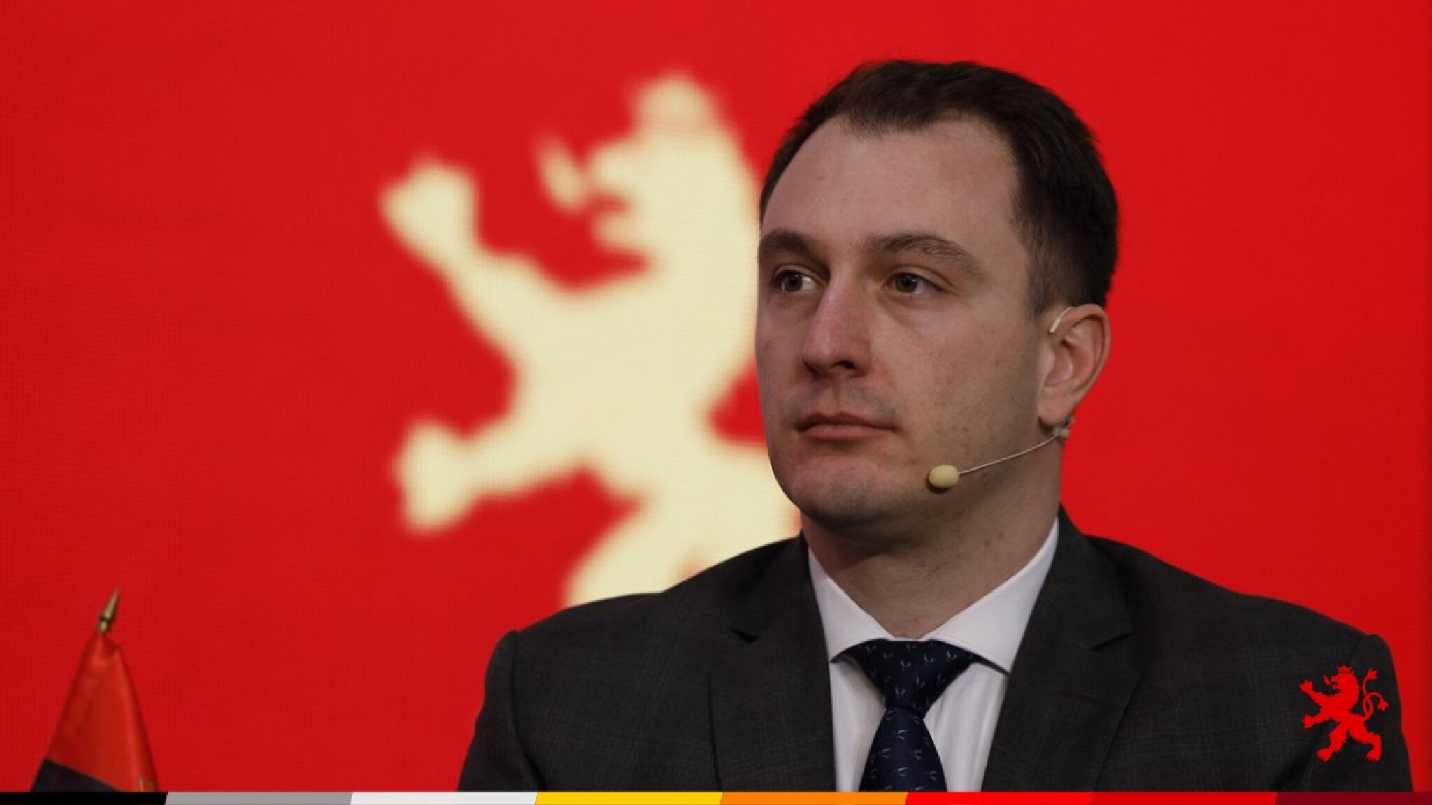 Stefan-Andonovski-26.01.2024