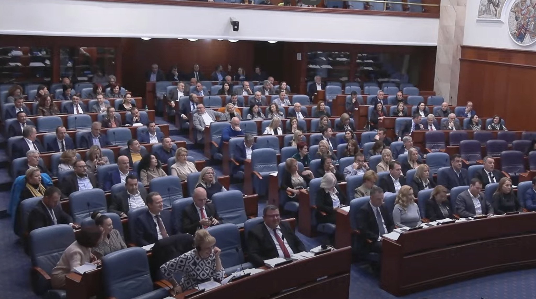 Screenshot-2024-01-26-at-11.53.19