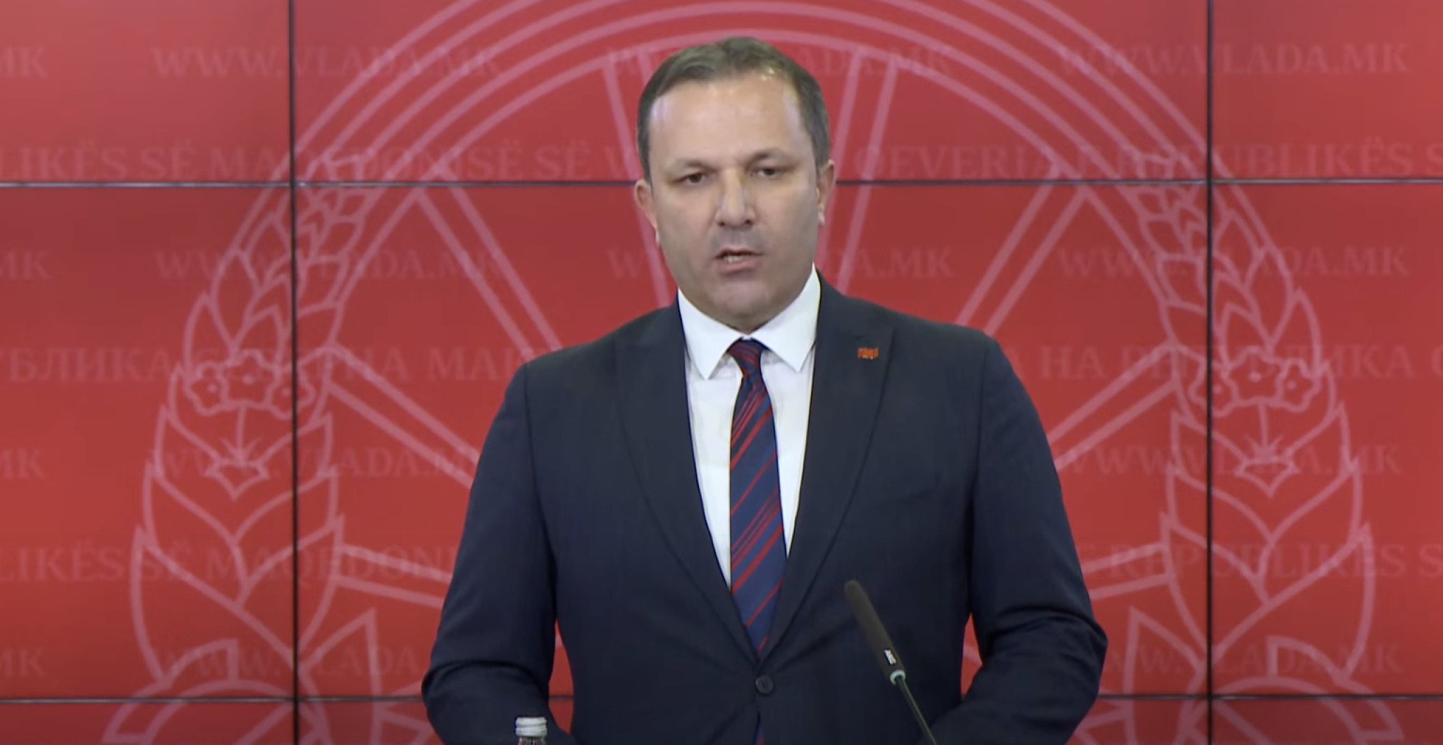 Screenshot-2024-01-25-at-18.24.06