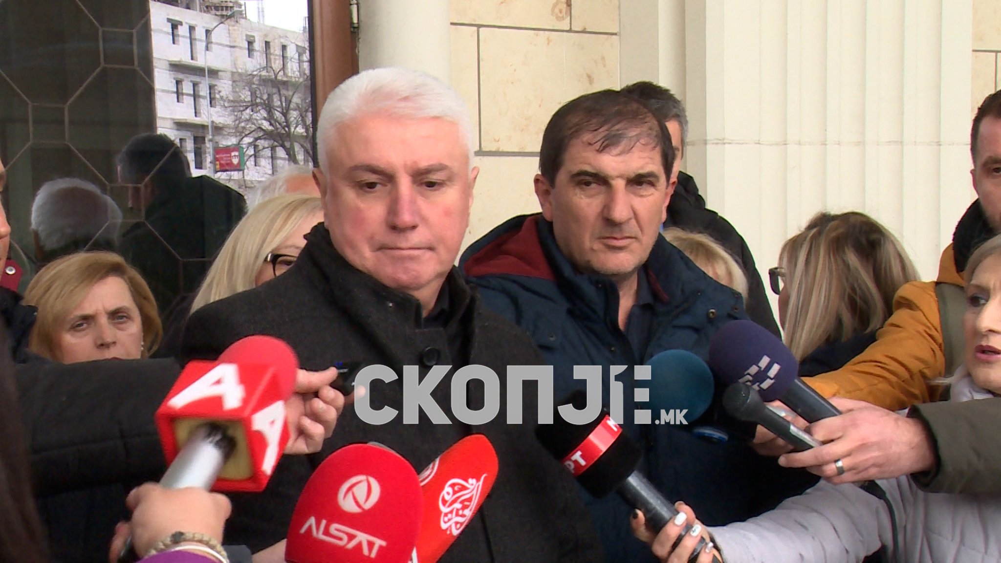 IMG_1234.00_00_23_10.Still002