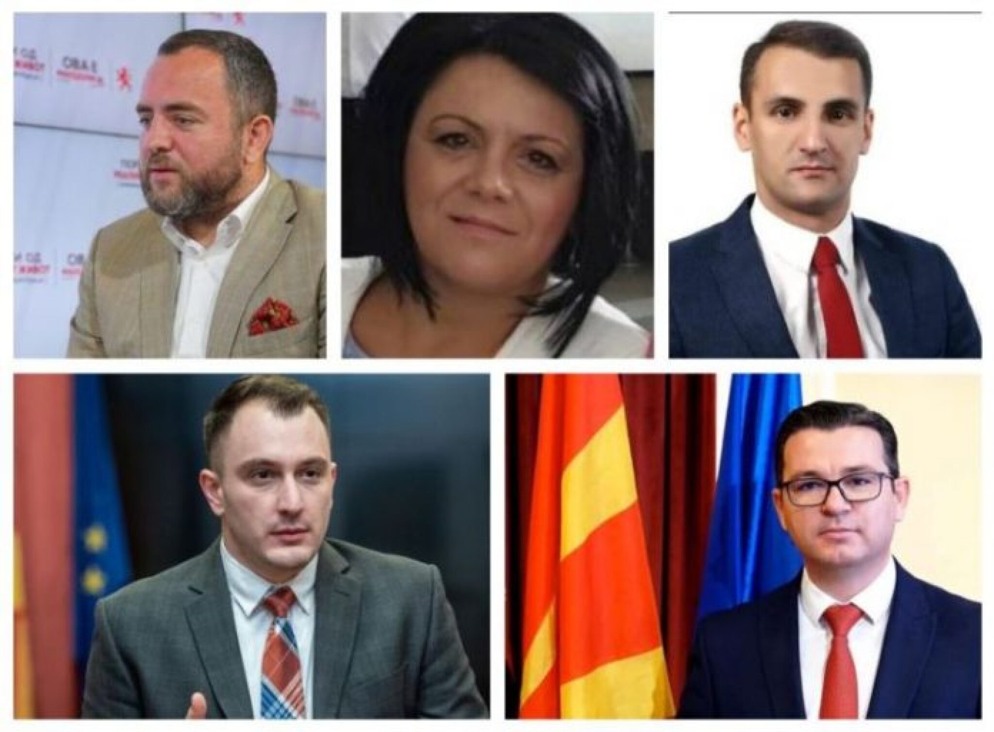kandidati-tehnicka-vlada-vmro-dpmne-696x513-1