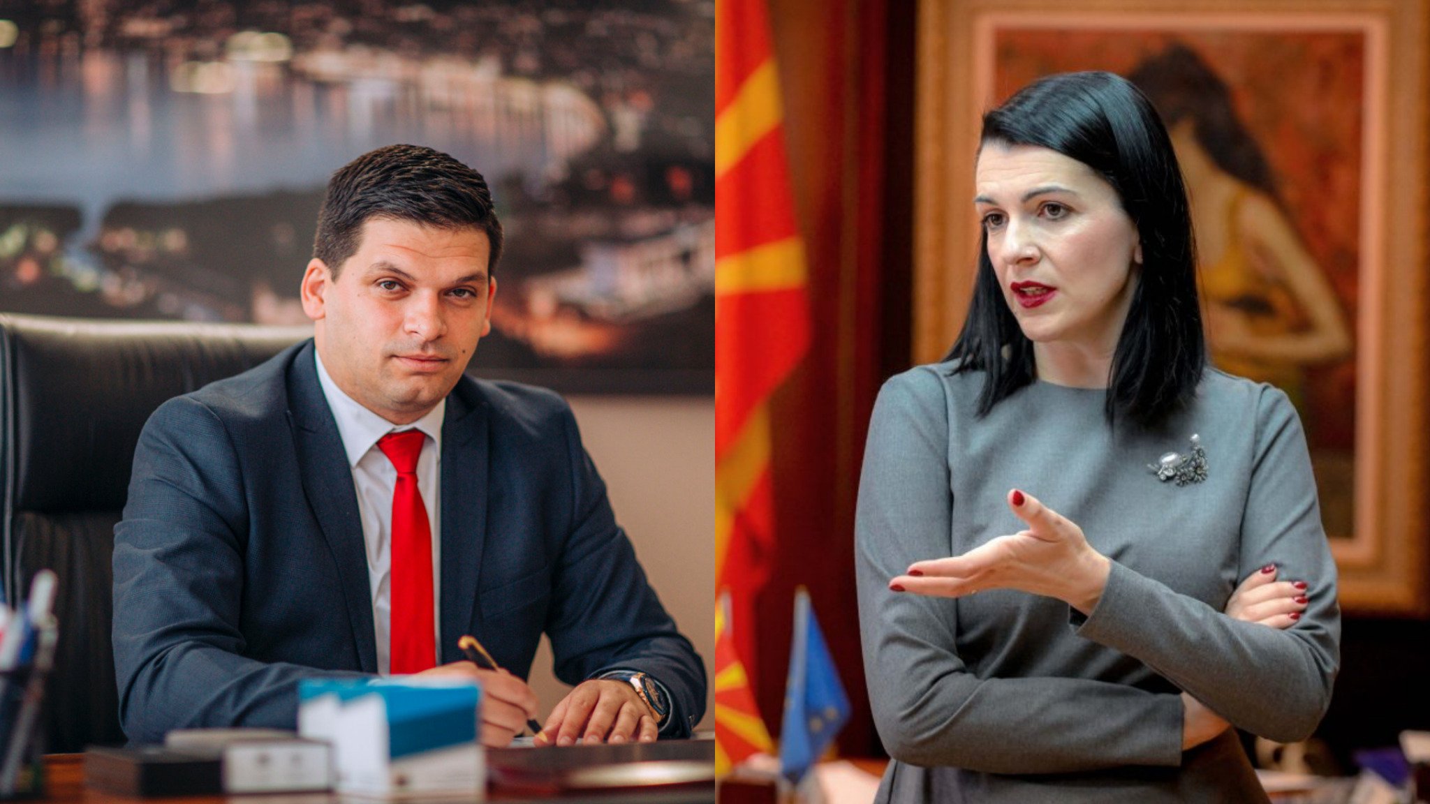 bisera-pecakov
