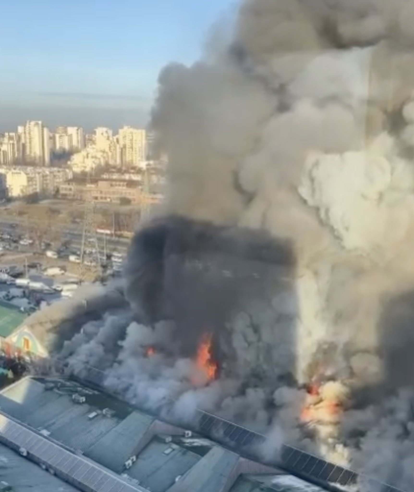 Screenshot-2024-01-24-at-10.24.57