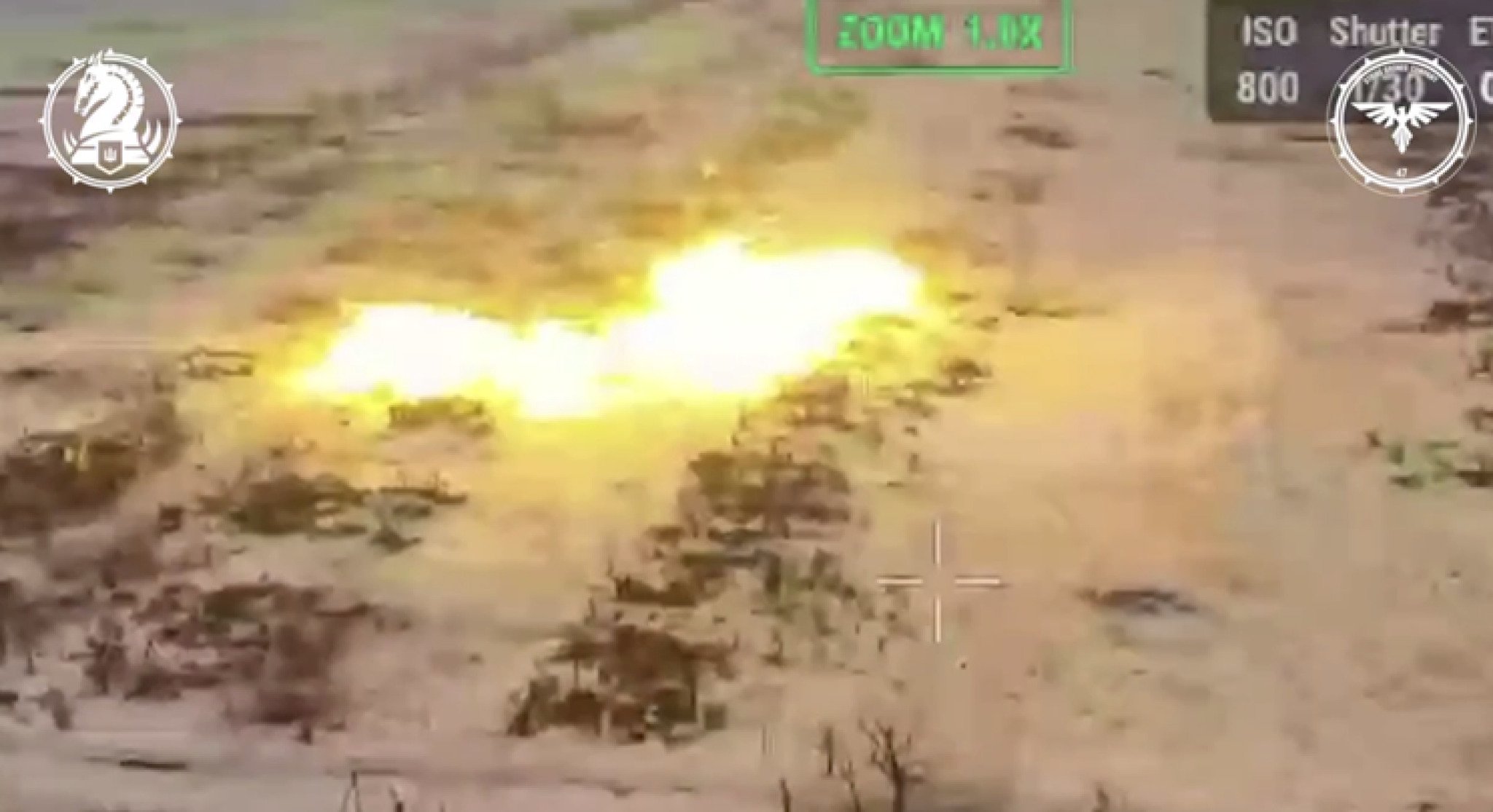 Screenshot-2024-01-24-at-09.09.52