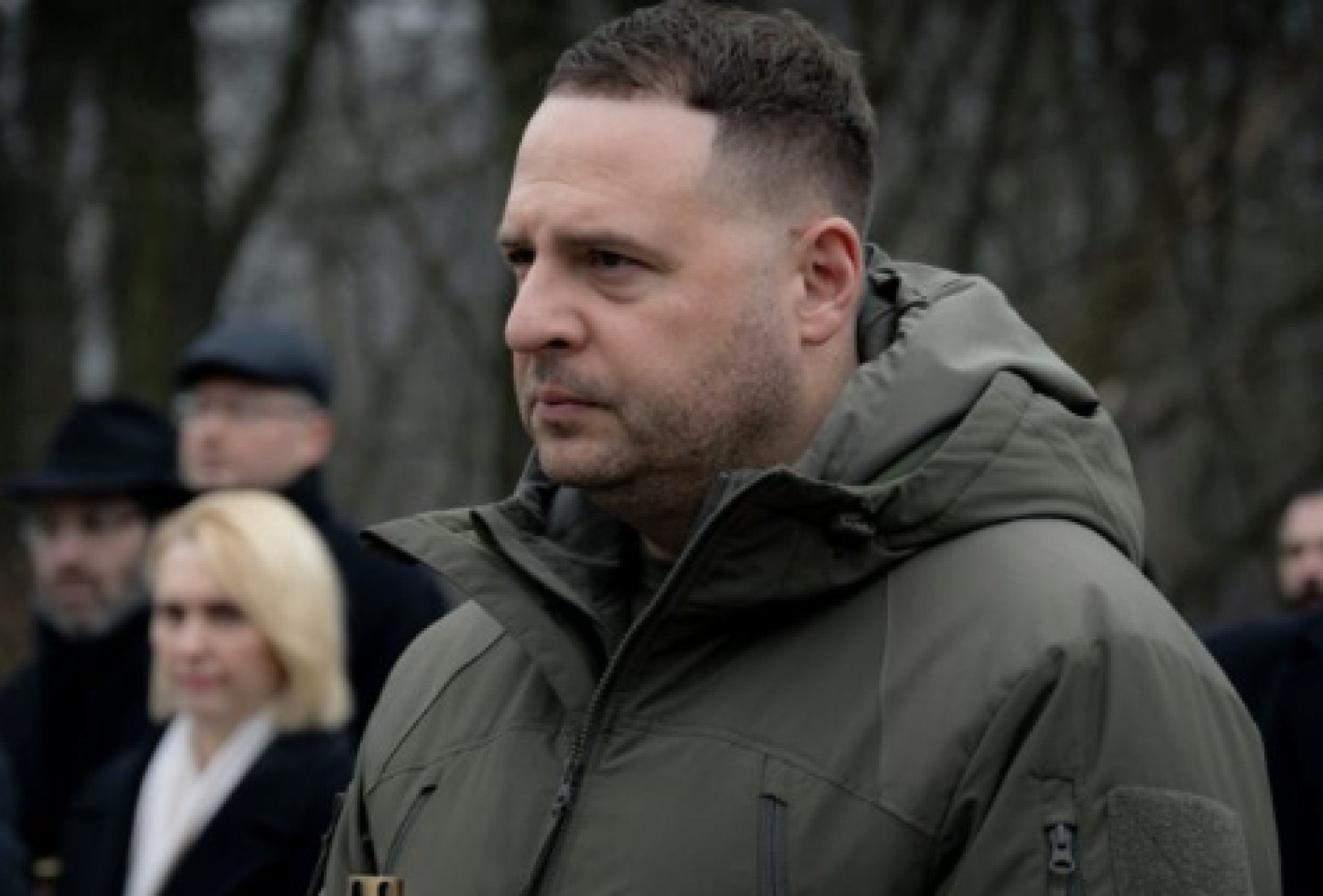 Screenshot-2024-01-23-at-09.36.17