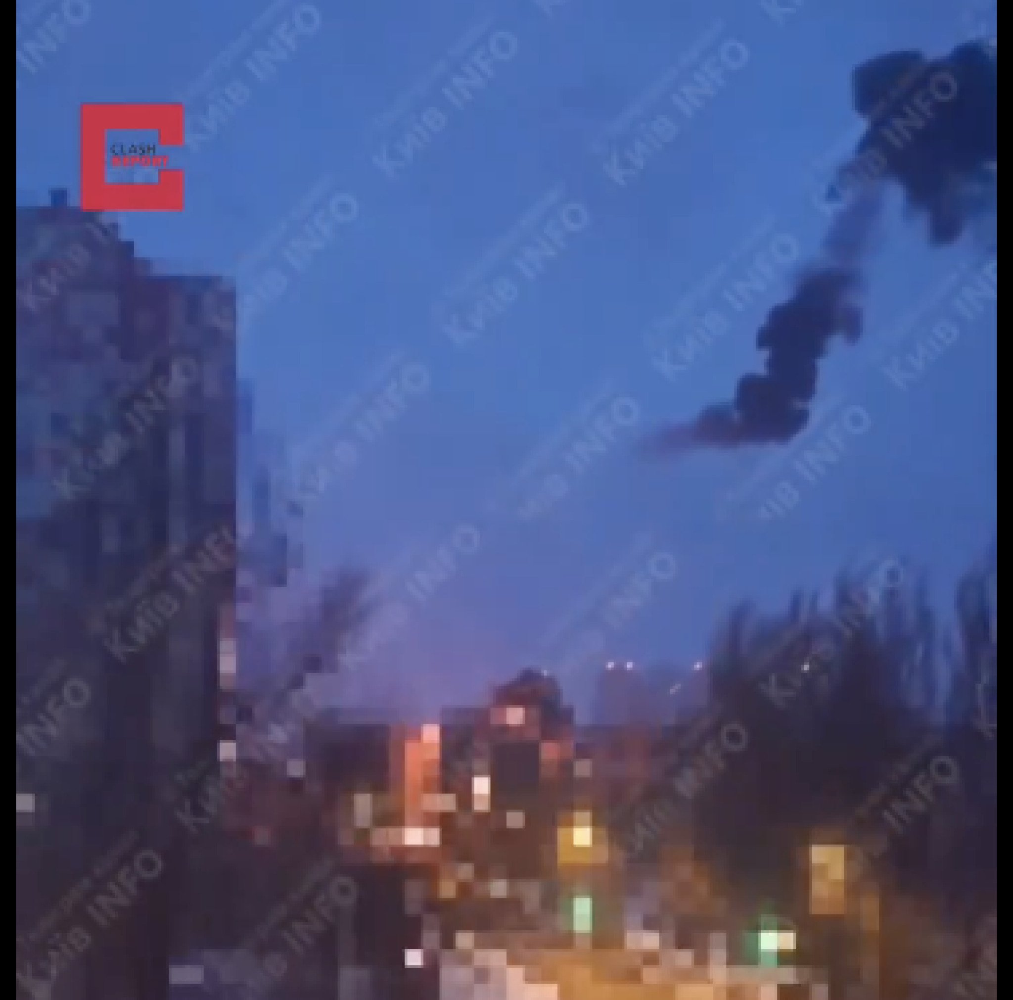 Screenshot-2024-01-23-at-08.46.34