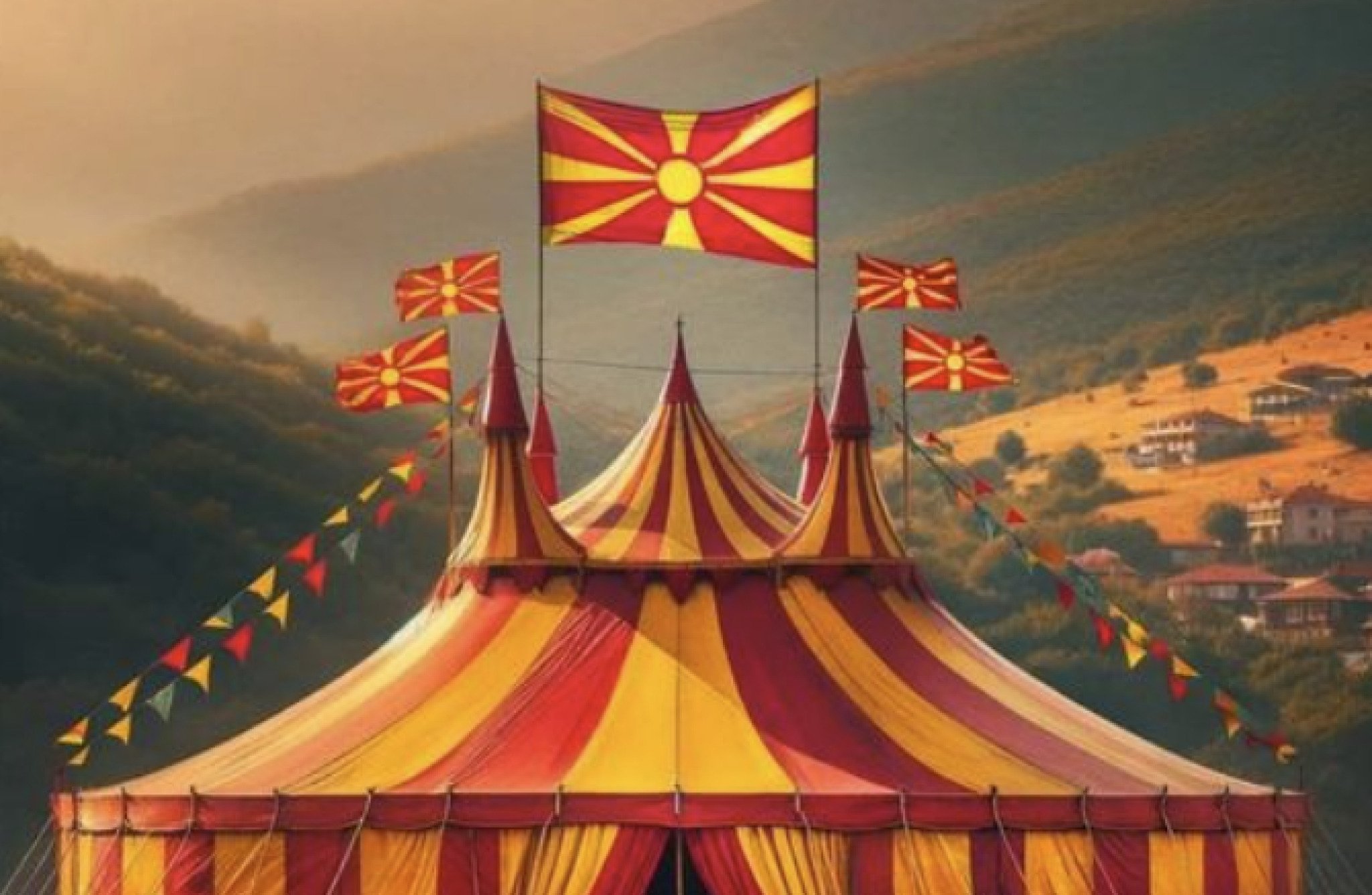 Screenshot-2024-01-22-at-22.31.44