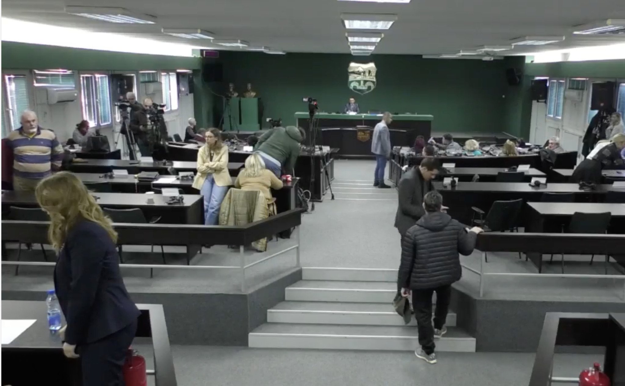 Screenshot-2024-01-22-at-15.22.27