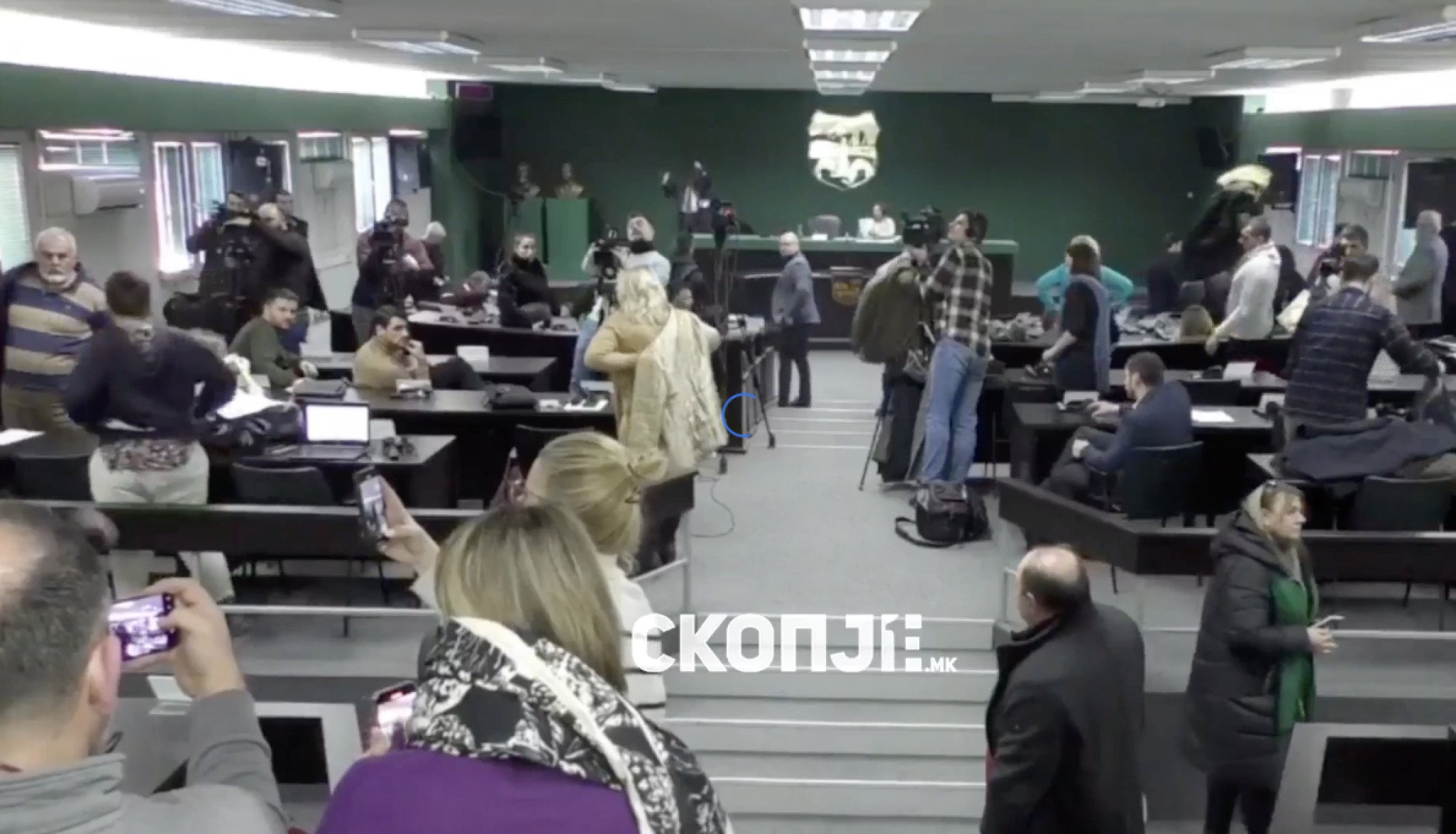 Screenshot-2024-01-22-at-13.26.37