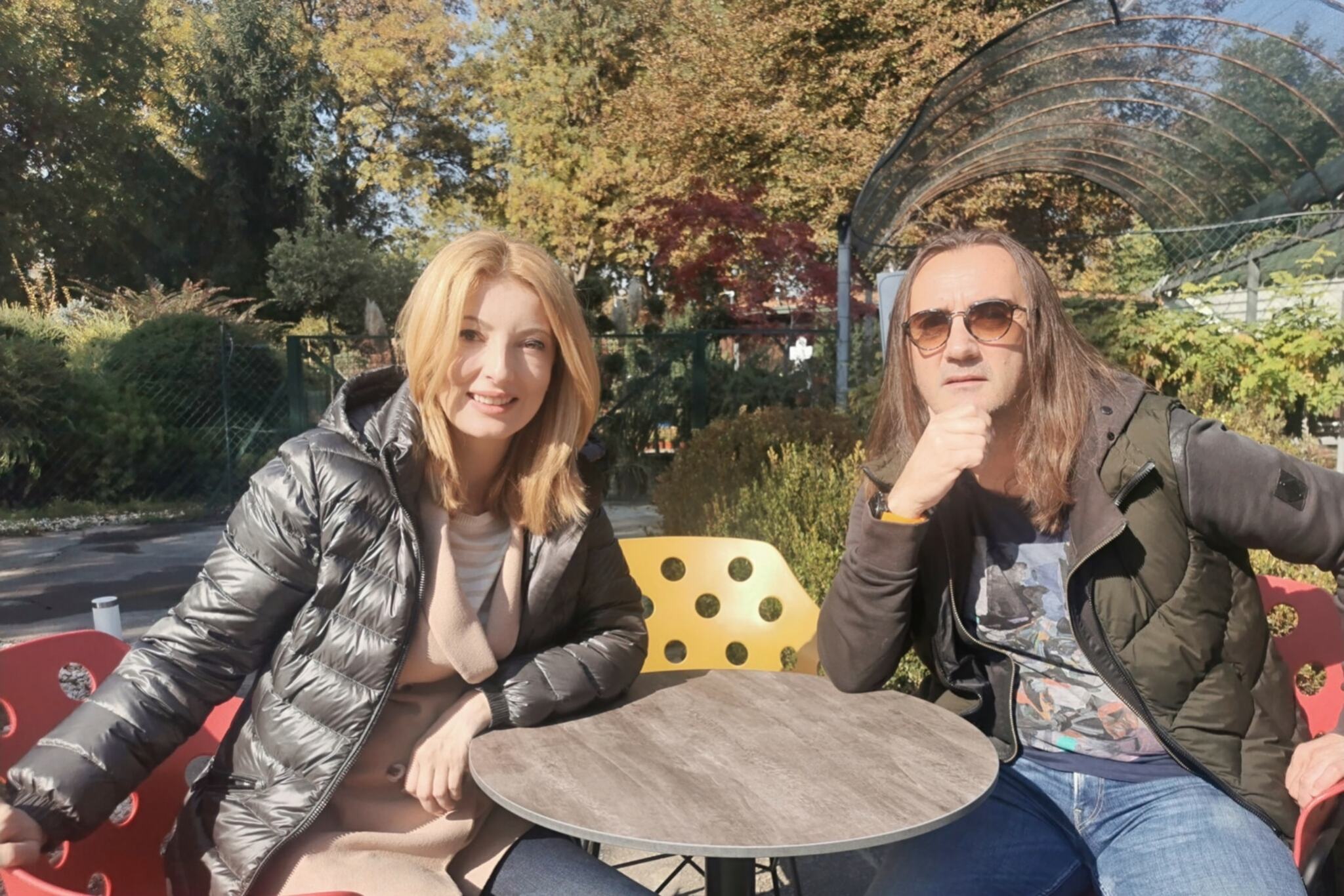 danela-i-beni-sakiri