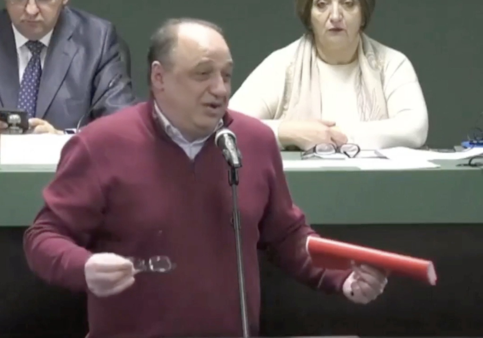 Screenshot-2024-01-22-at-12.17.36