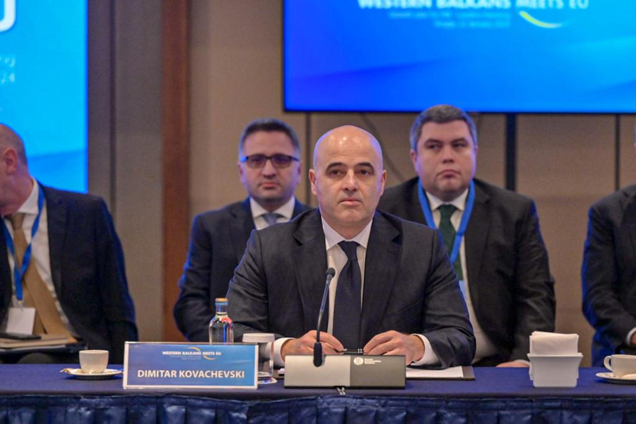 22012024_PVRSM_LIDERSKI-SOSTANOK-SKOPJE-5
