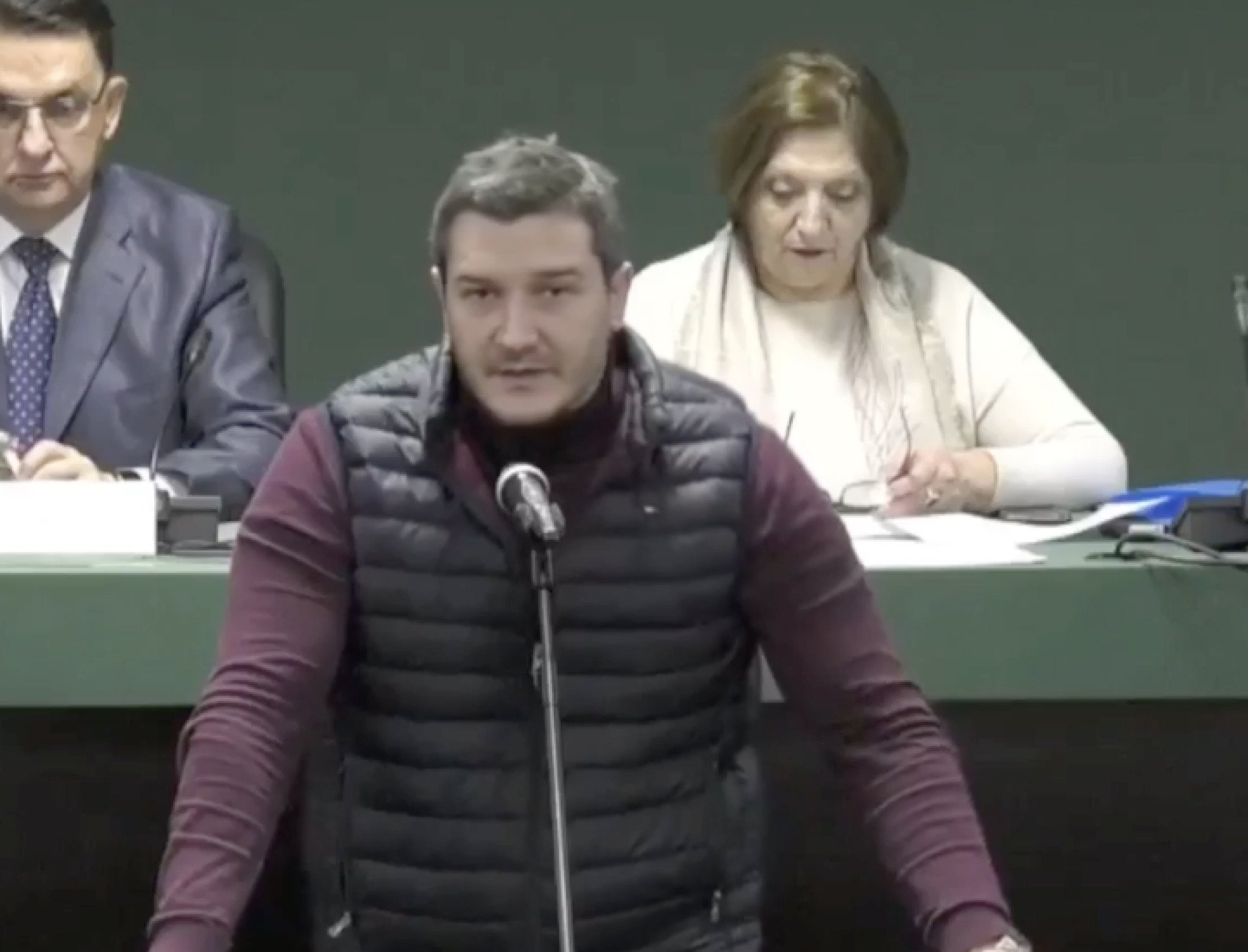 Screenshot-2024-01-22-at-11.48.12