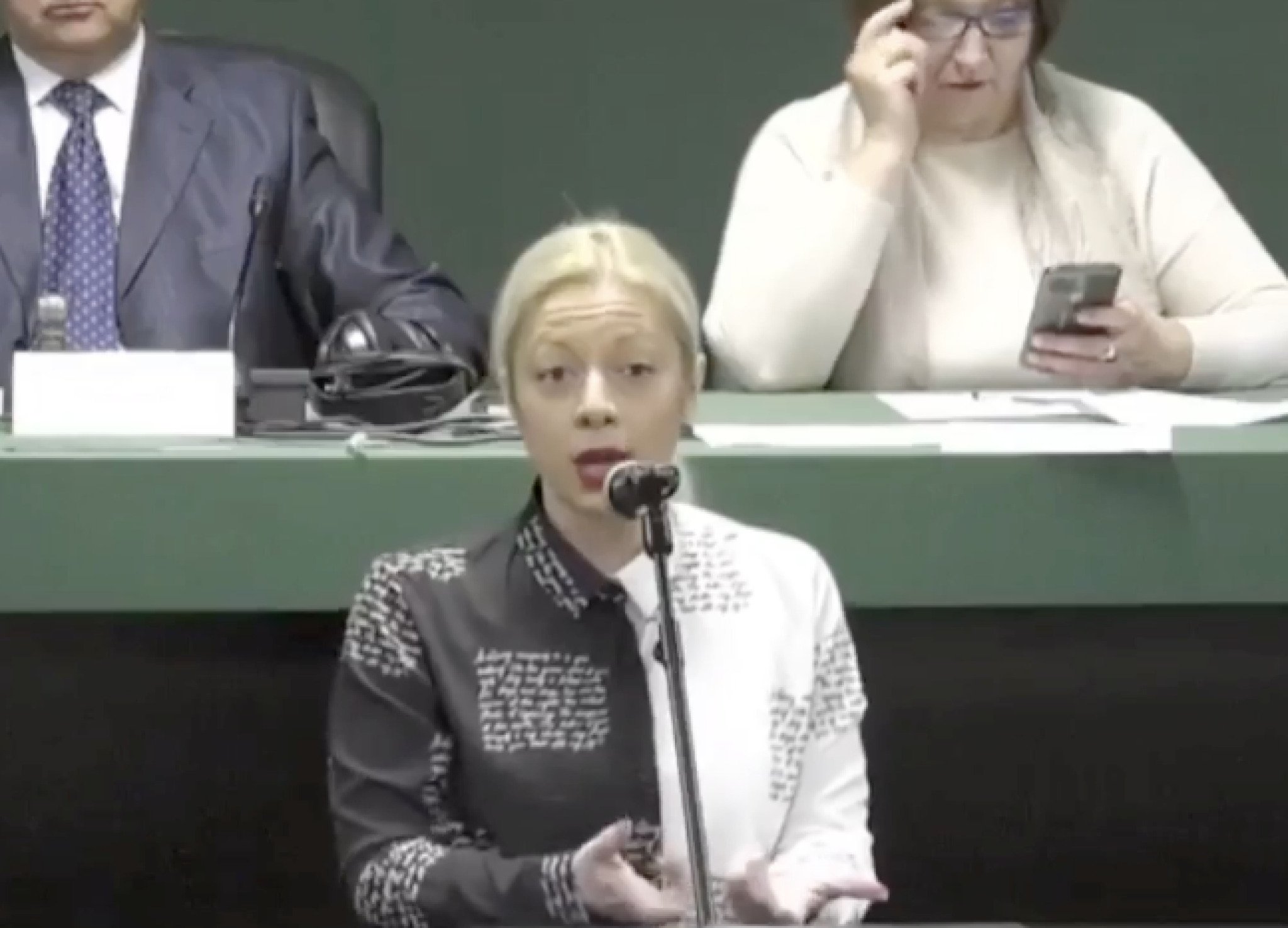 Screenshot-2024-01-22-at-11.39.12